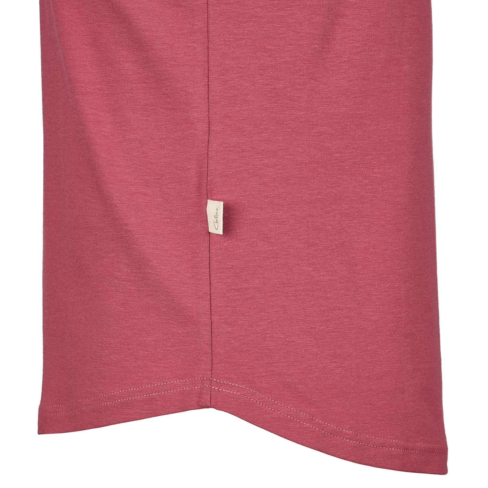 Chillaz VILS SPOTTER Herren - Muskelshirt