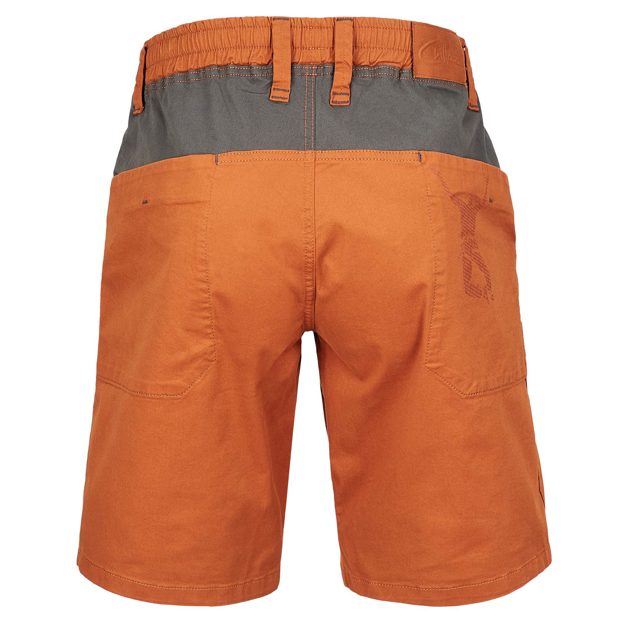 Chillaz NEO Herren - Kletterhose