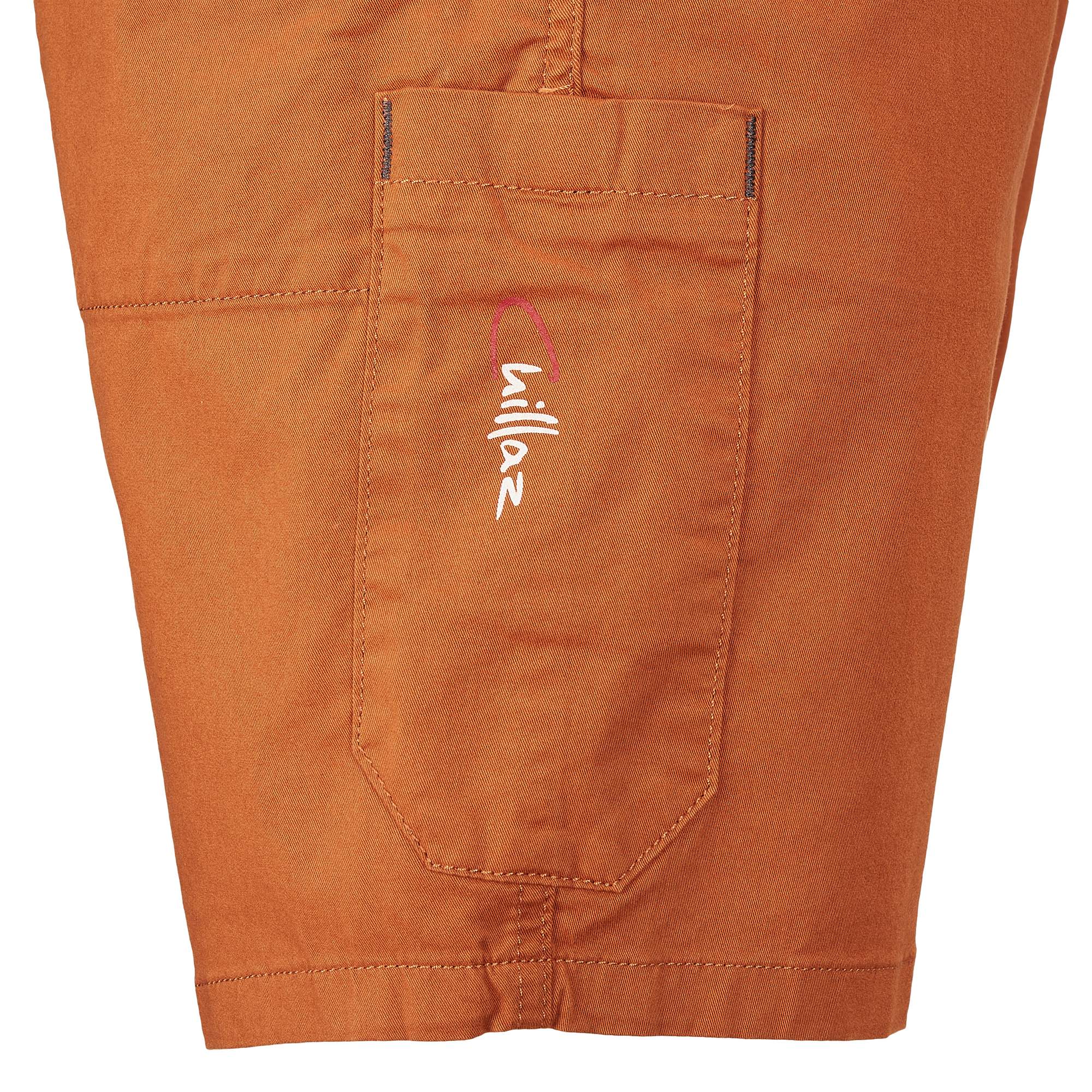 Chillaz NEO Herren - Kletterhose