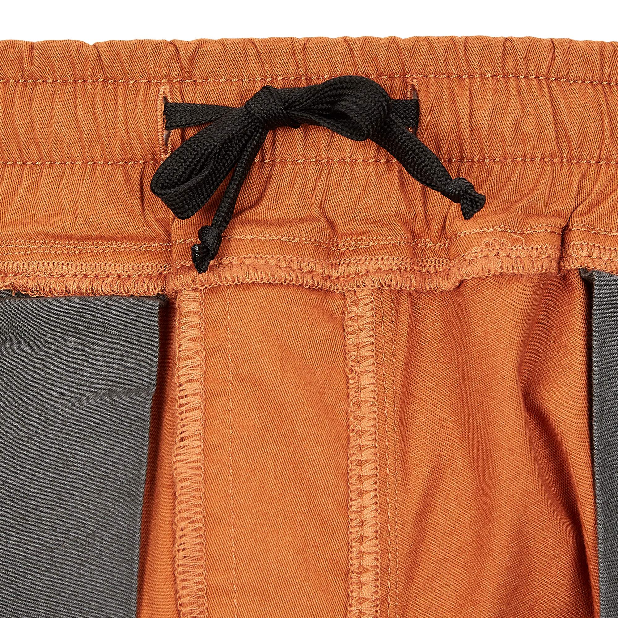 Chillaz NEO Herren - Kletterhose