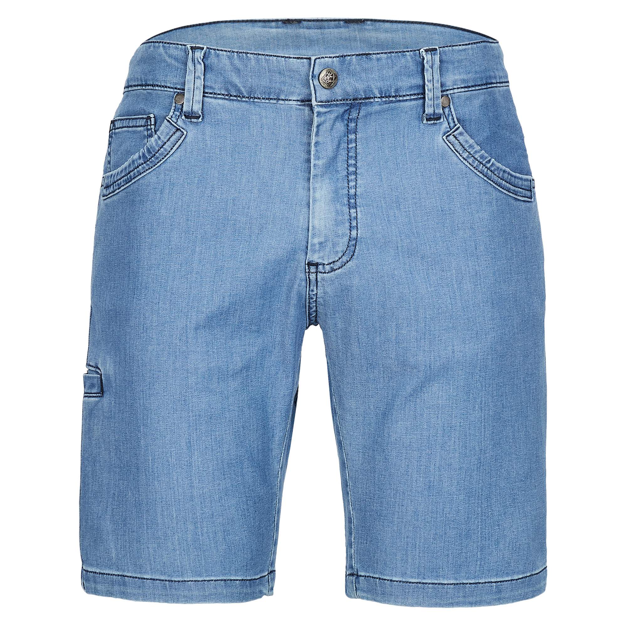 Chillaz KUFSTEIN 3.0 Herren - Kletterhose