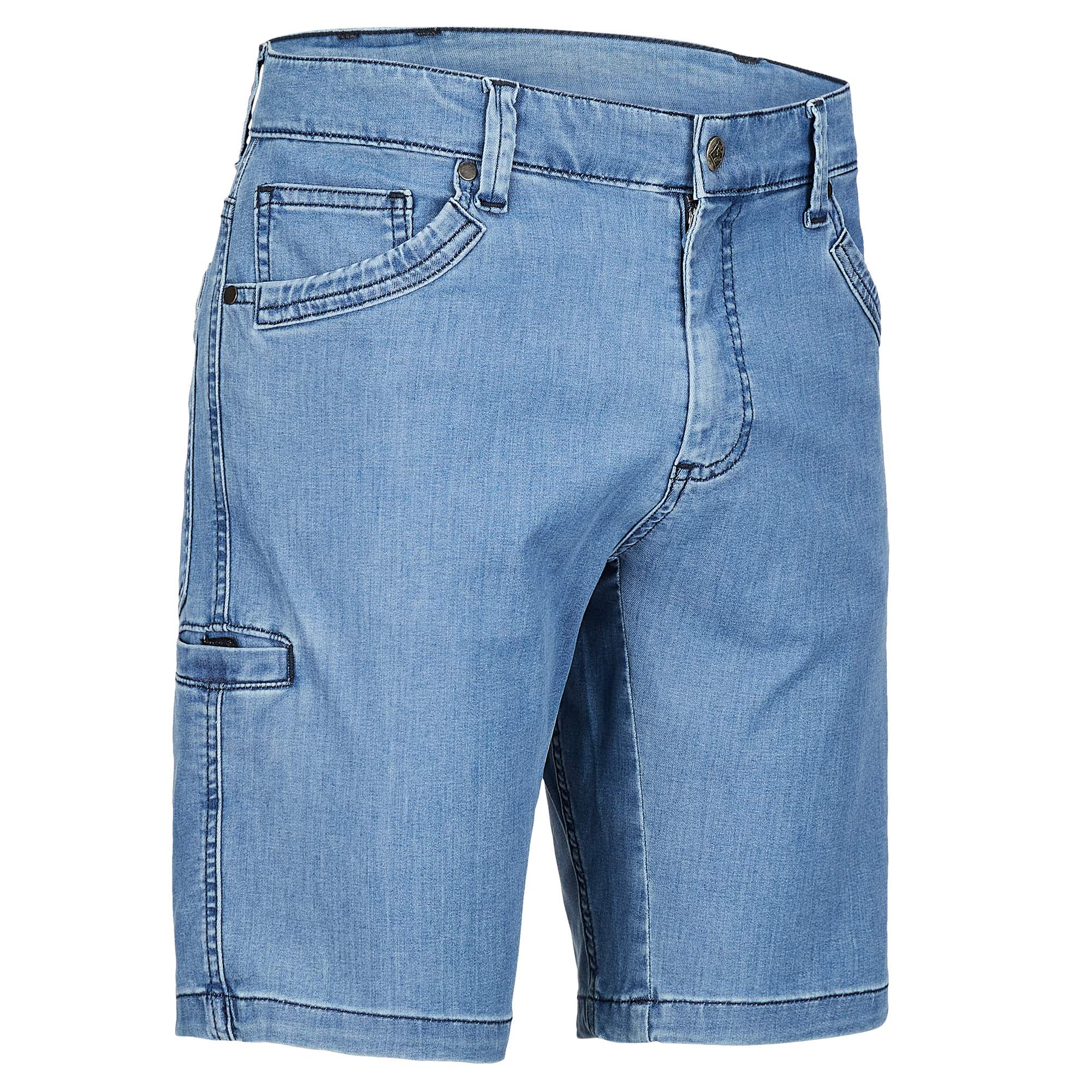 Chillaz KUFSTEIN 3.0 Herren - Kletterhose