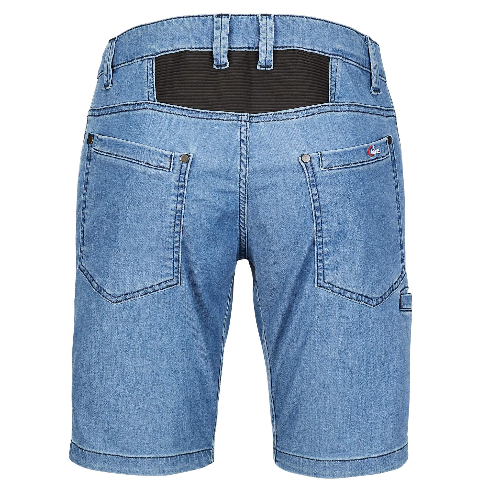 Chillaz KUFSTEIN 3.0 Herren - Kletterhose