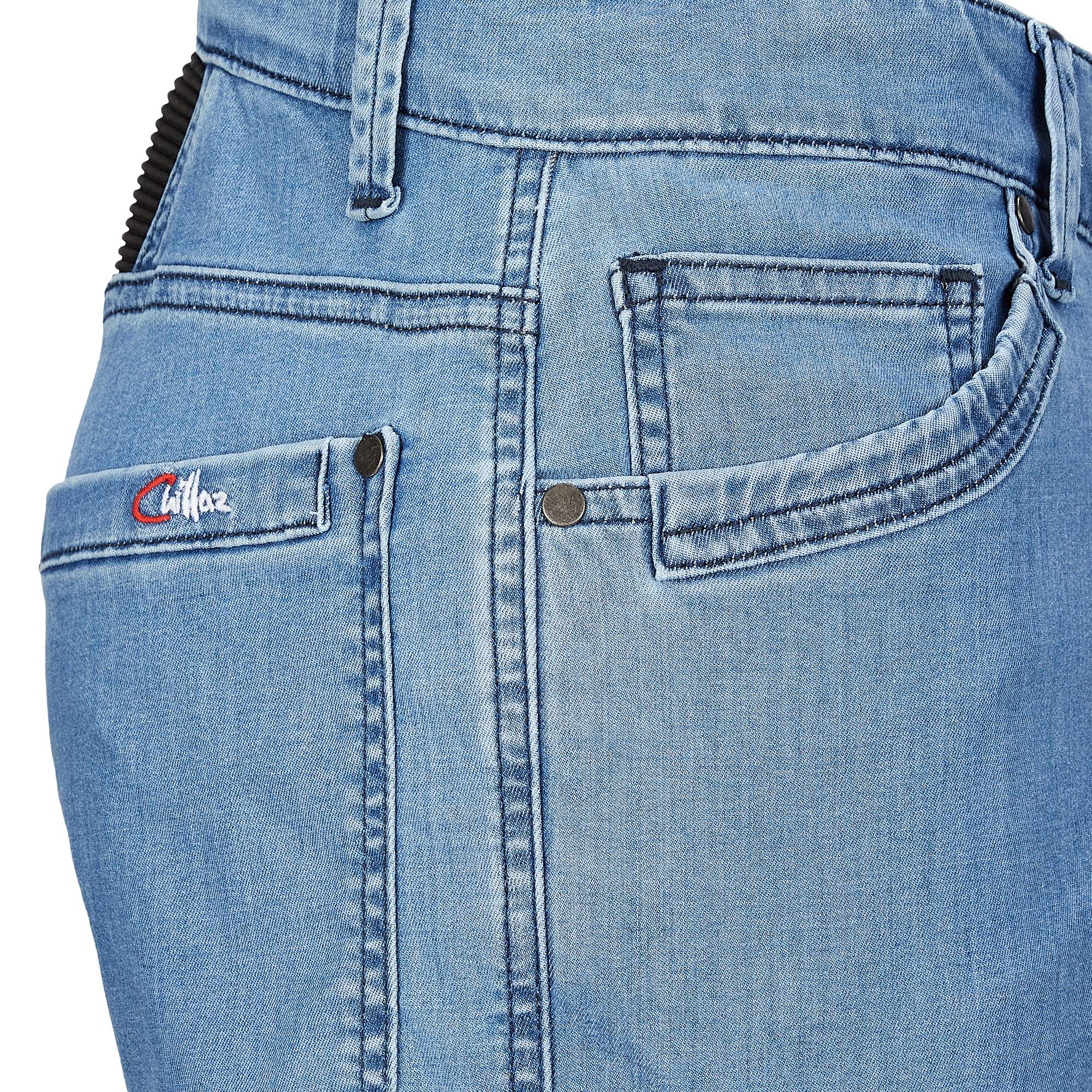 Chillaz KUFSTEIN 3.0 Herren - Kletterhose