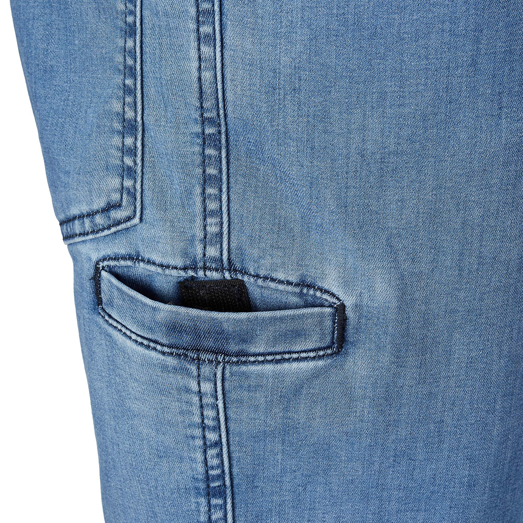 Chillaz KUFSTEIN 3.0 Herren - Kletterhose