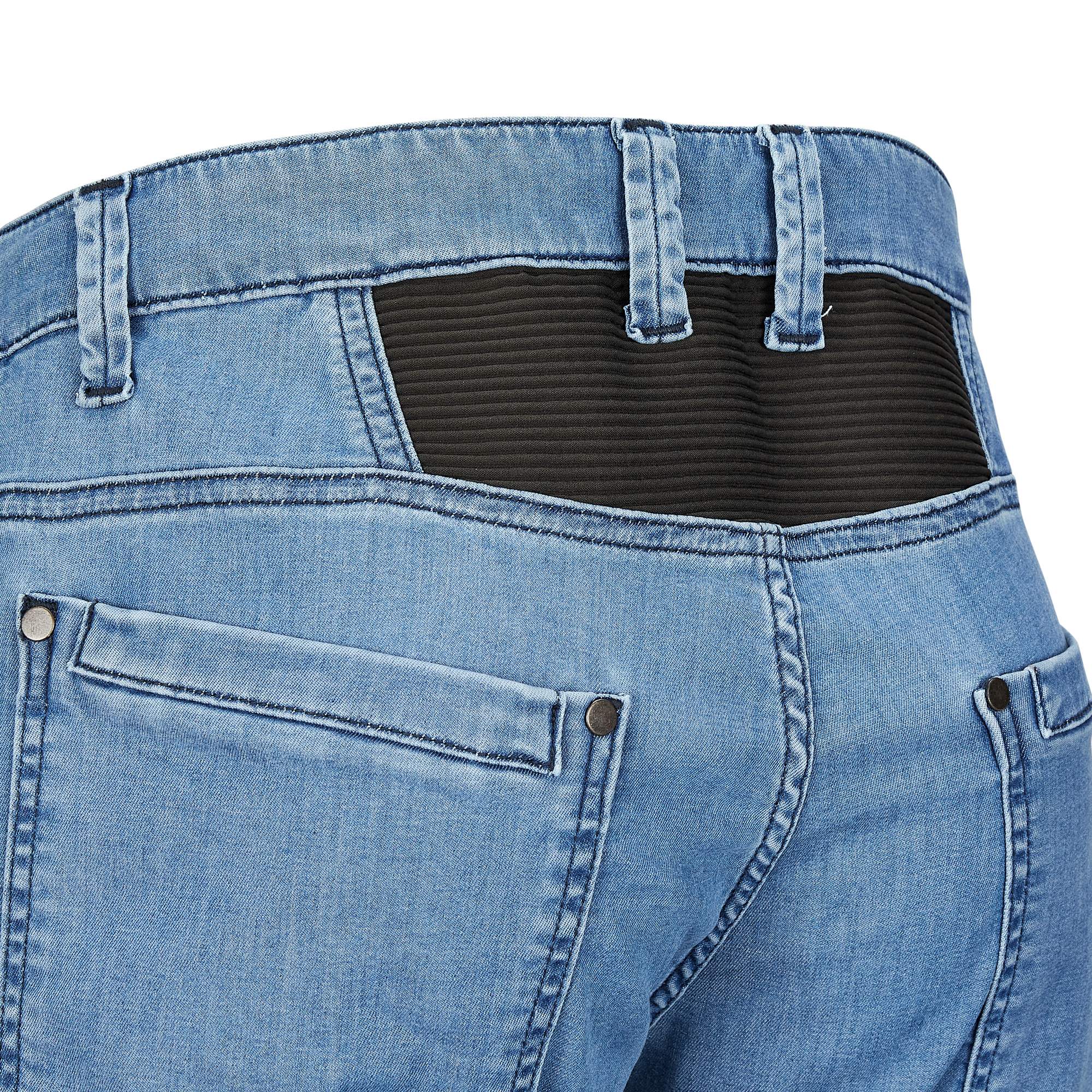 Chillaz KUFSTEIN 3.0 Herren - Kletterhose