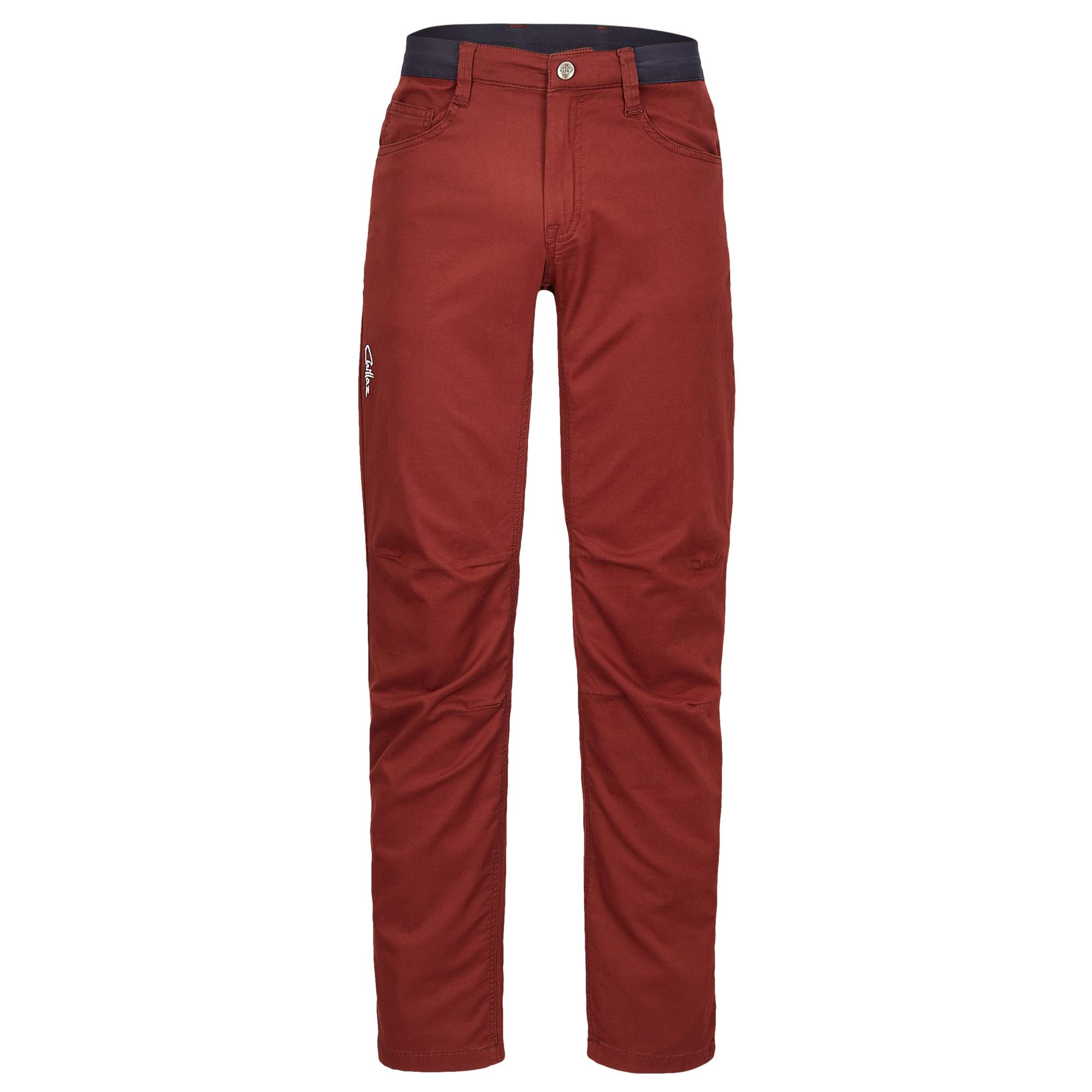 Chillaz CEUSE Herren - Kletterhose