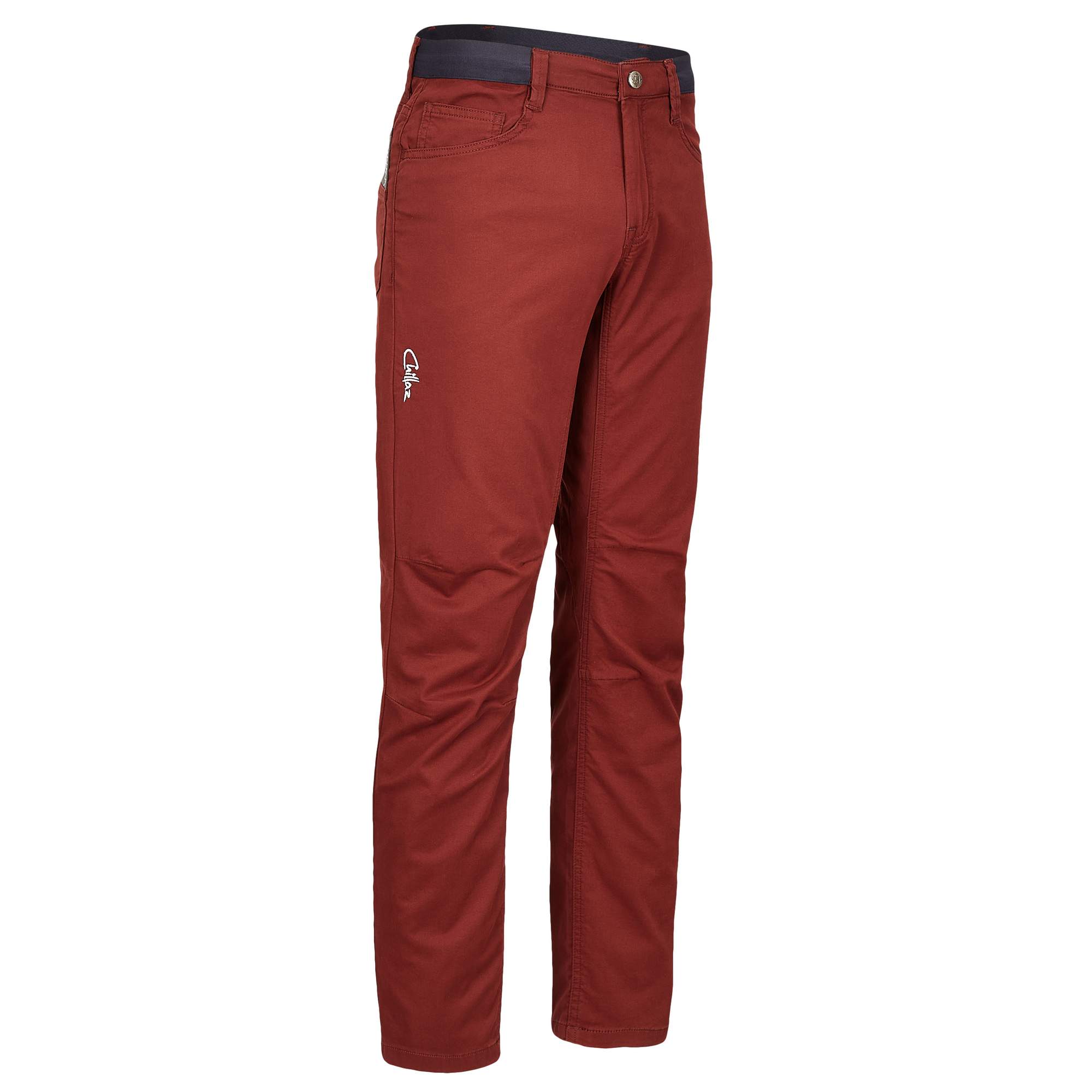 Chillaz CEUSE Herren - Kletterhose