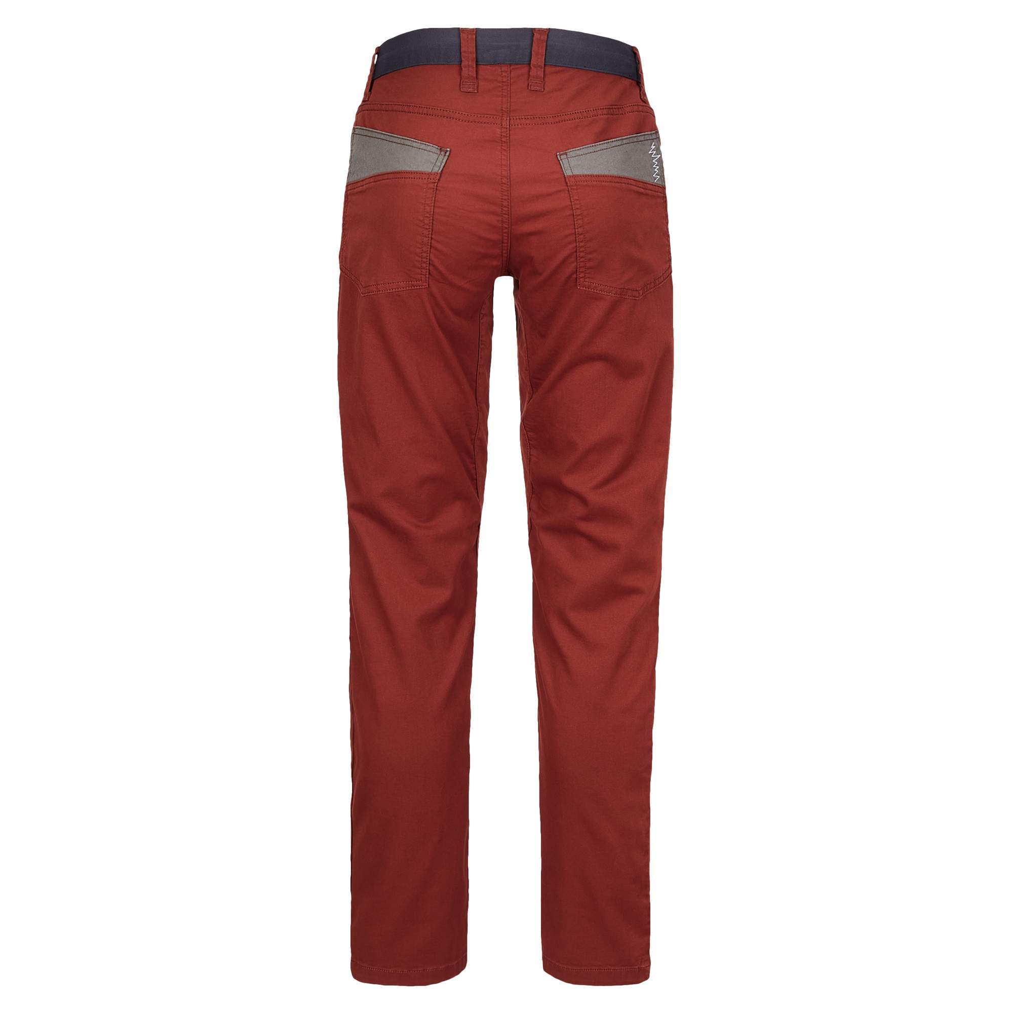 Chillaz CEUSE Herren - Kletterhose