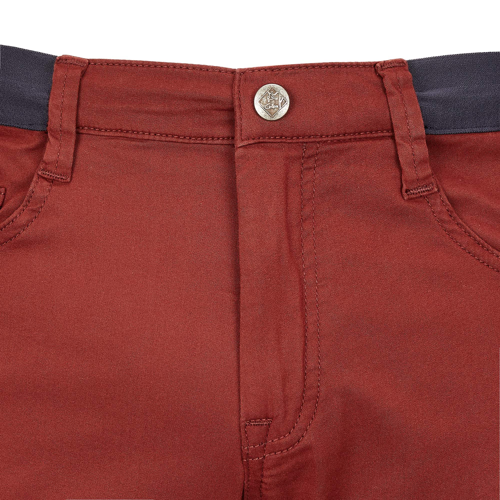 Chillaz CEUSE Herren - Kletterhose