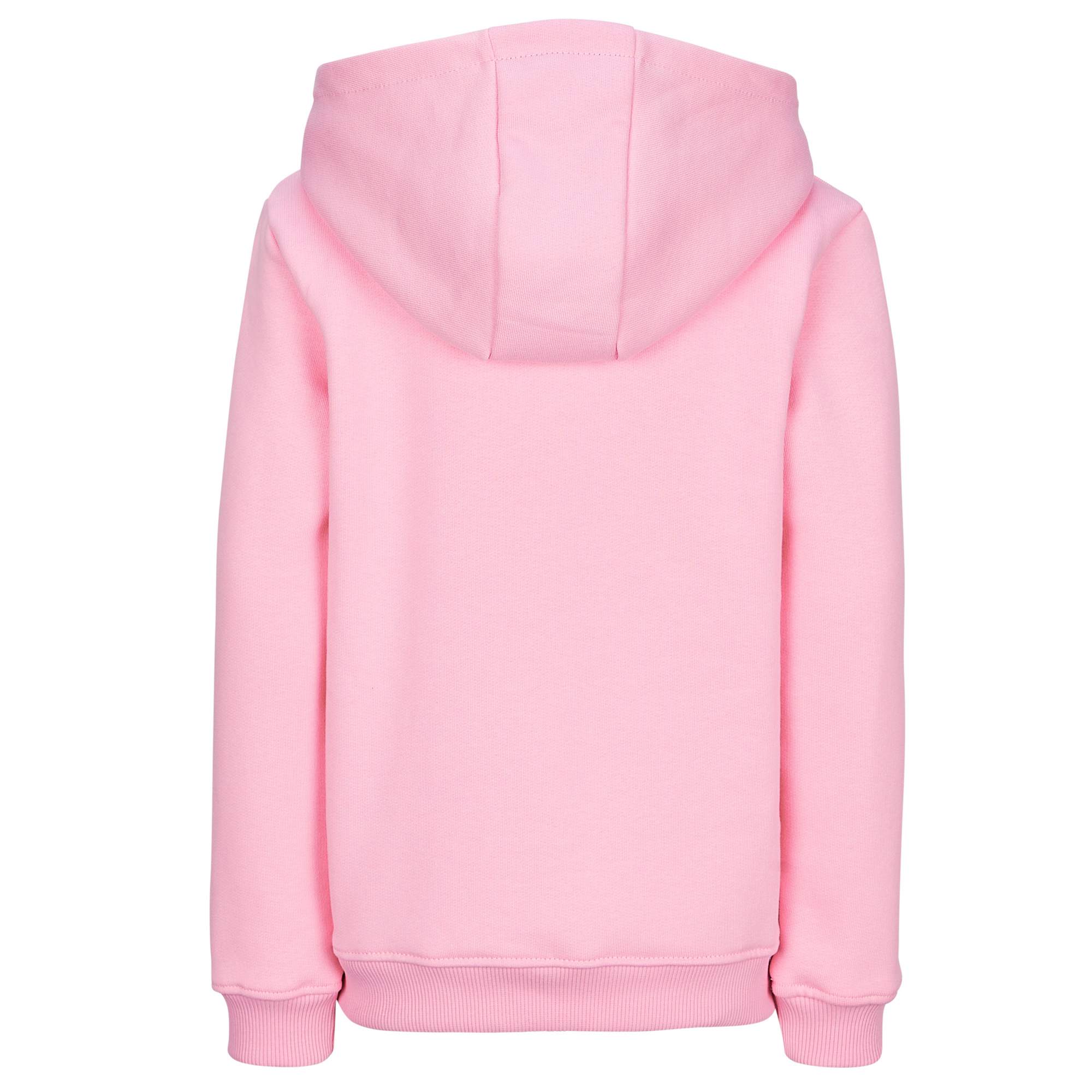Elkline TAFFCHEN Kinder - Hoodie