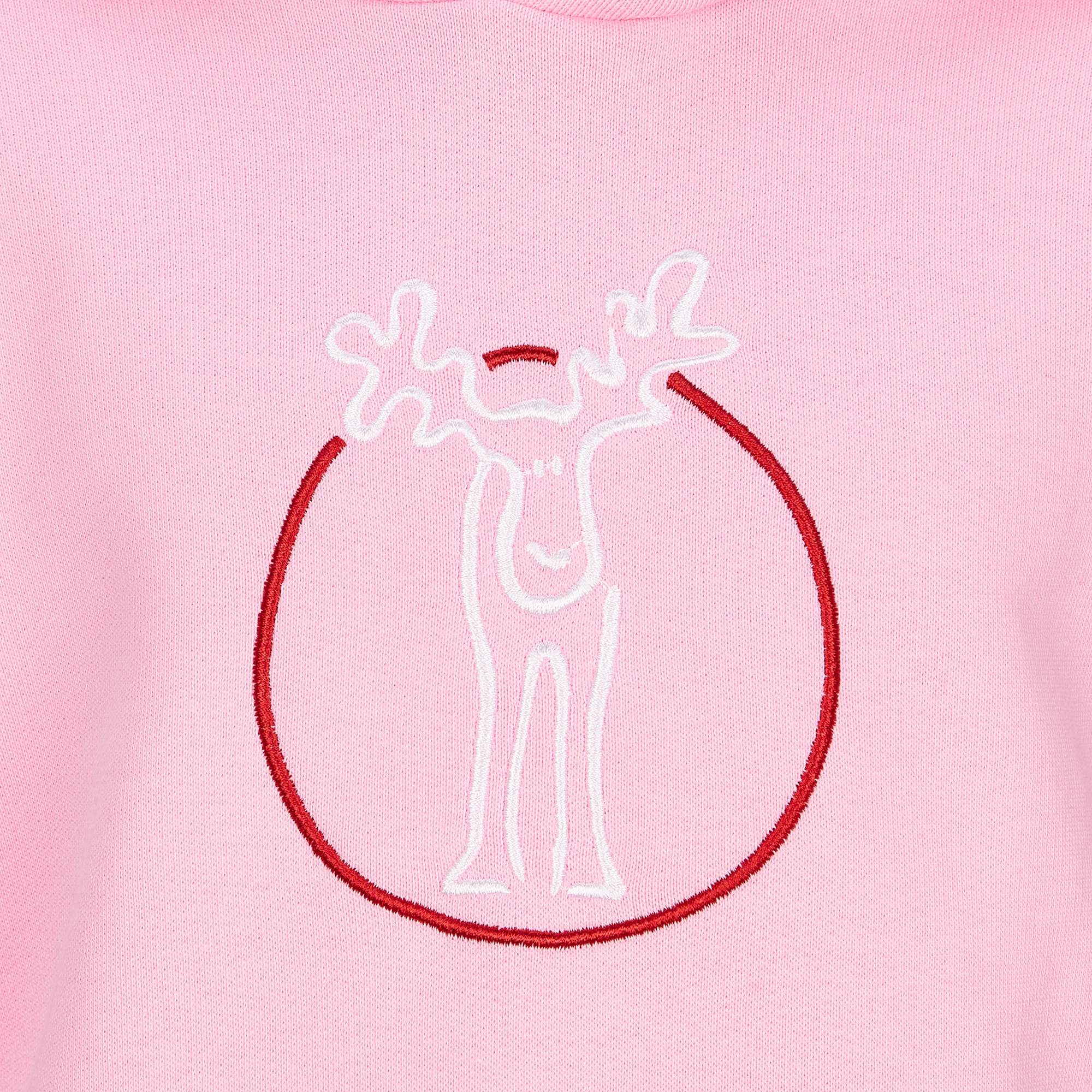 Elkline TAFFCHEN Kinder - Hoodie