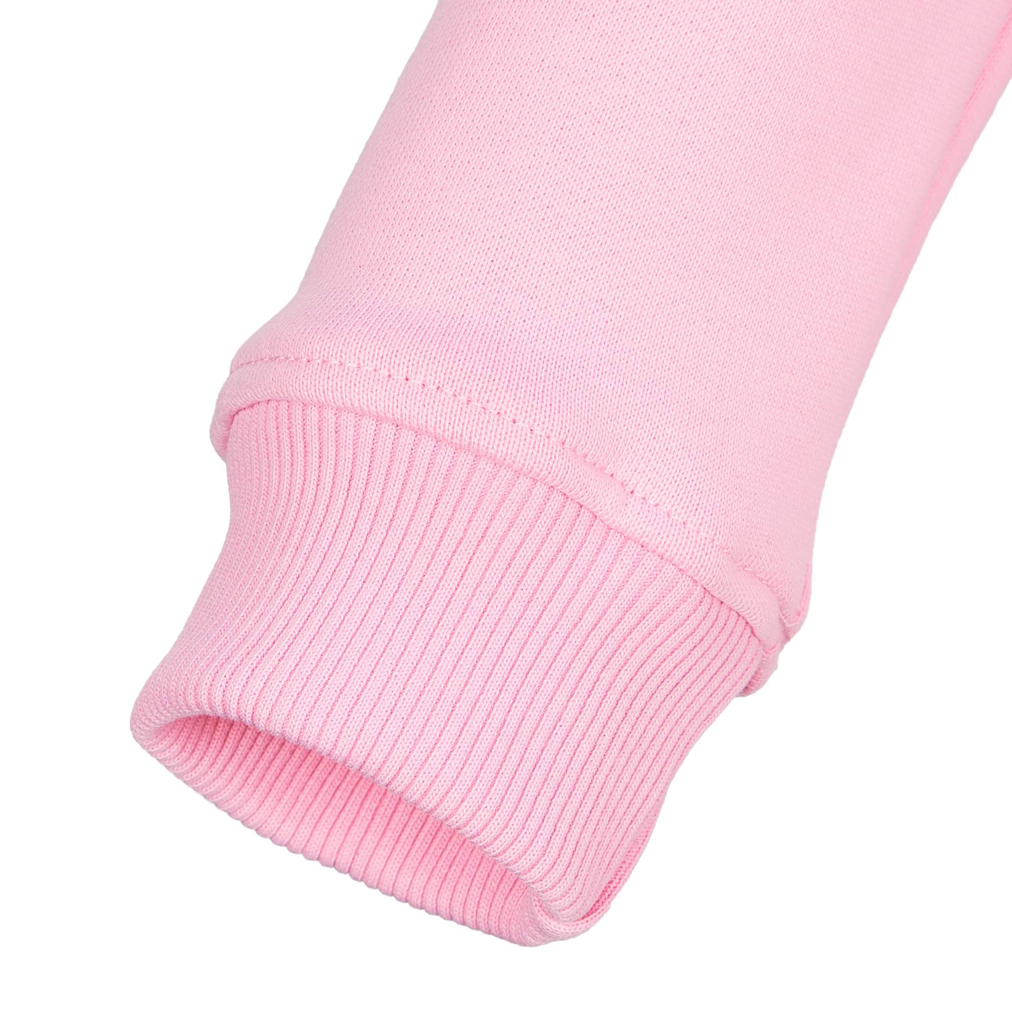 Elkline TAFFCHEN Kinder - Hoodie