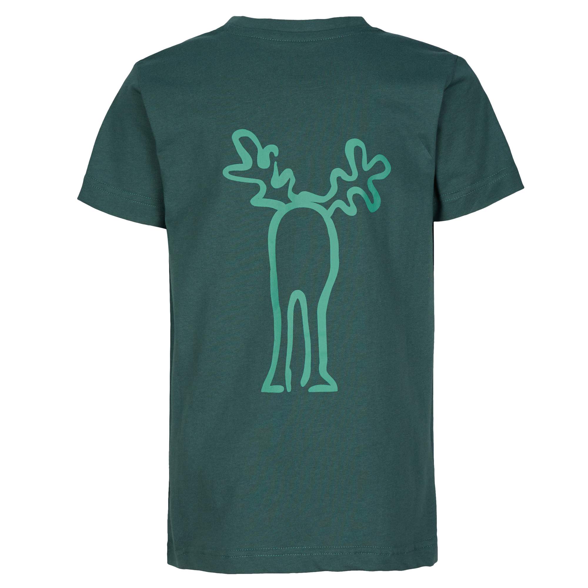Elkline RUDÖLFCHEN Kinder - T-Shirt