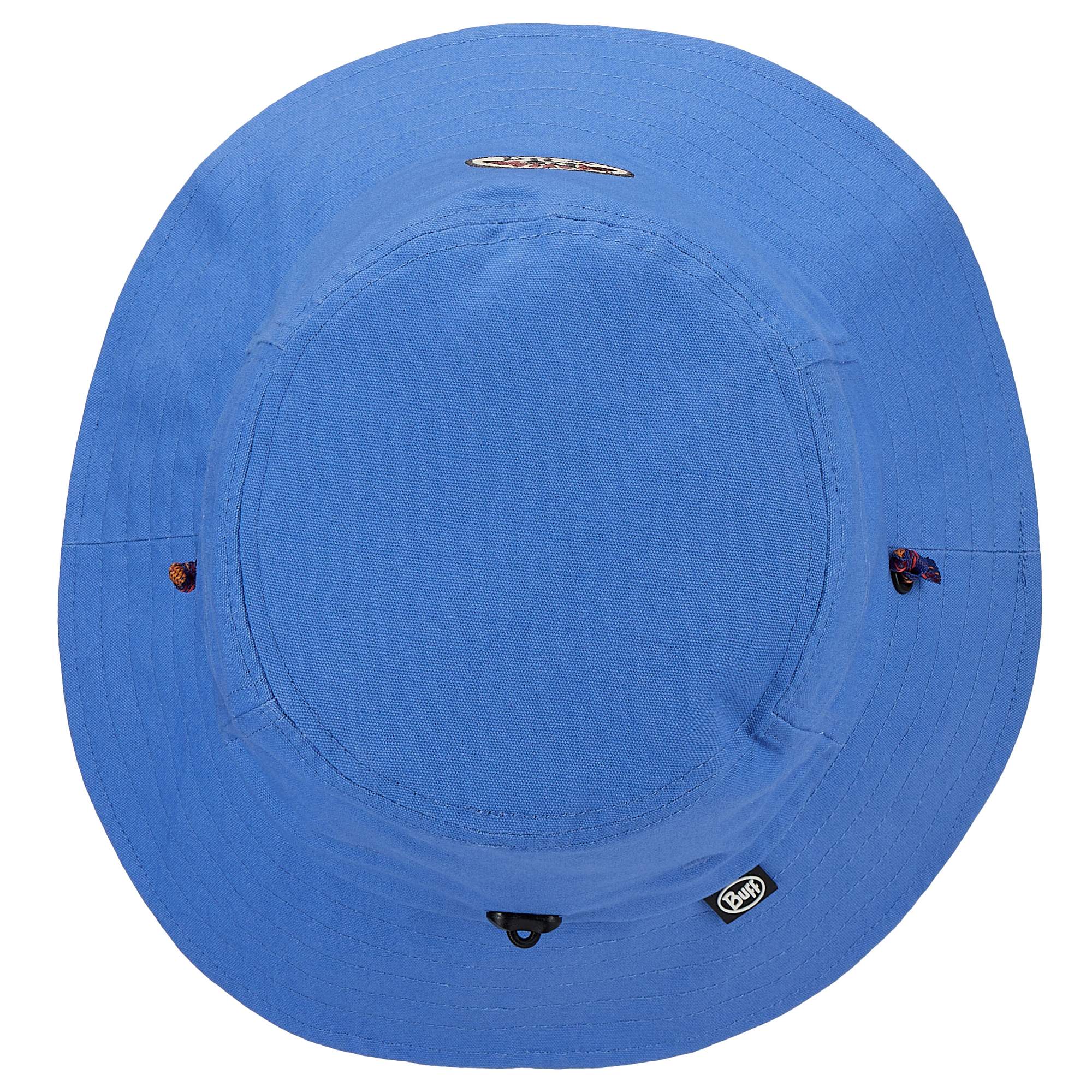 Buff PLAY BOONEY HAT Kinder - Sonnenhut