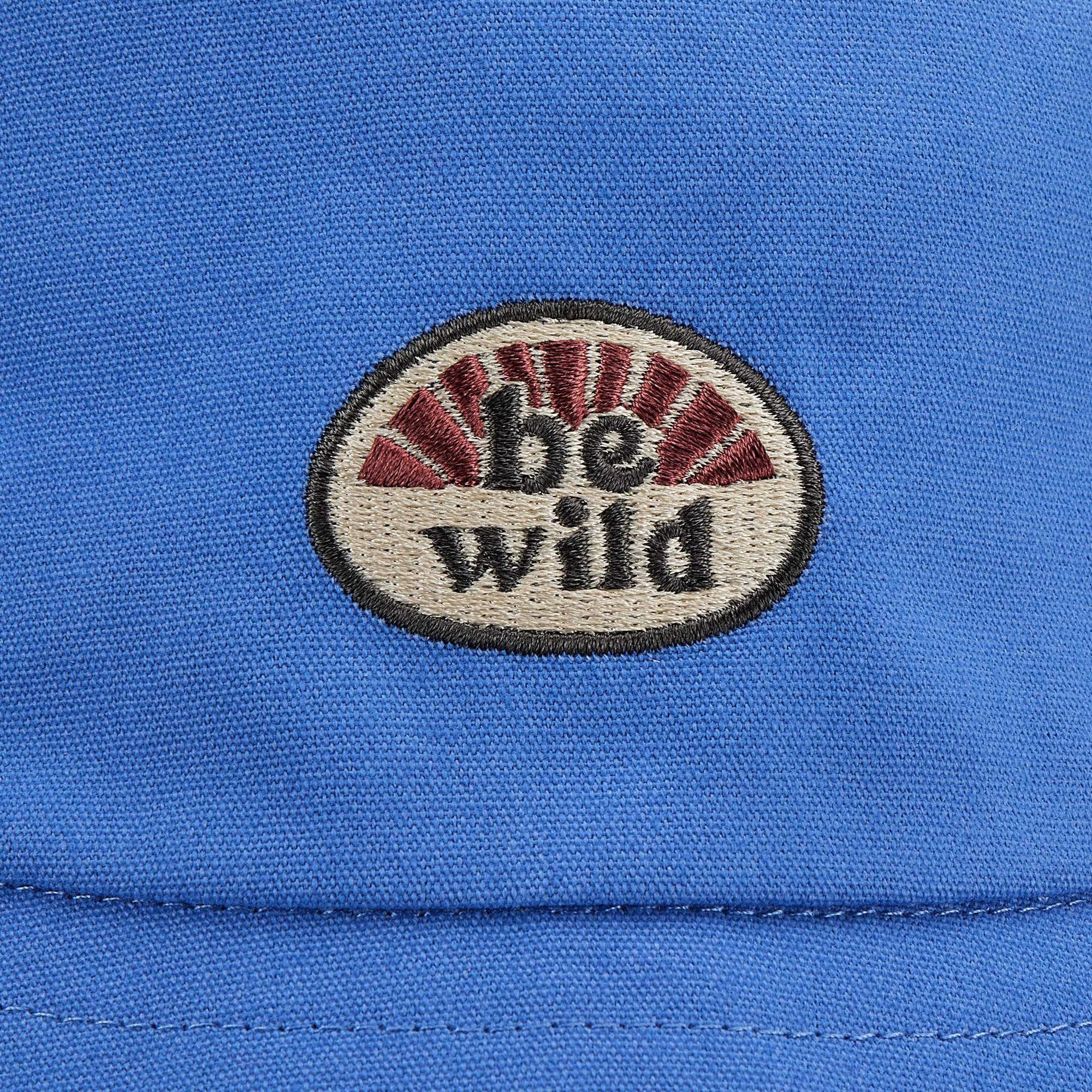 Buff PLAY BOONEY HAT Kinder - Sonnenhut