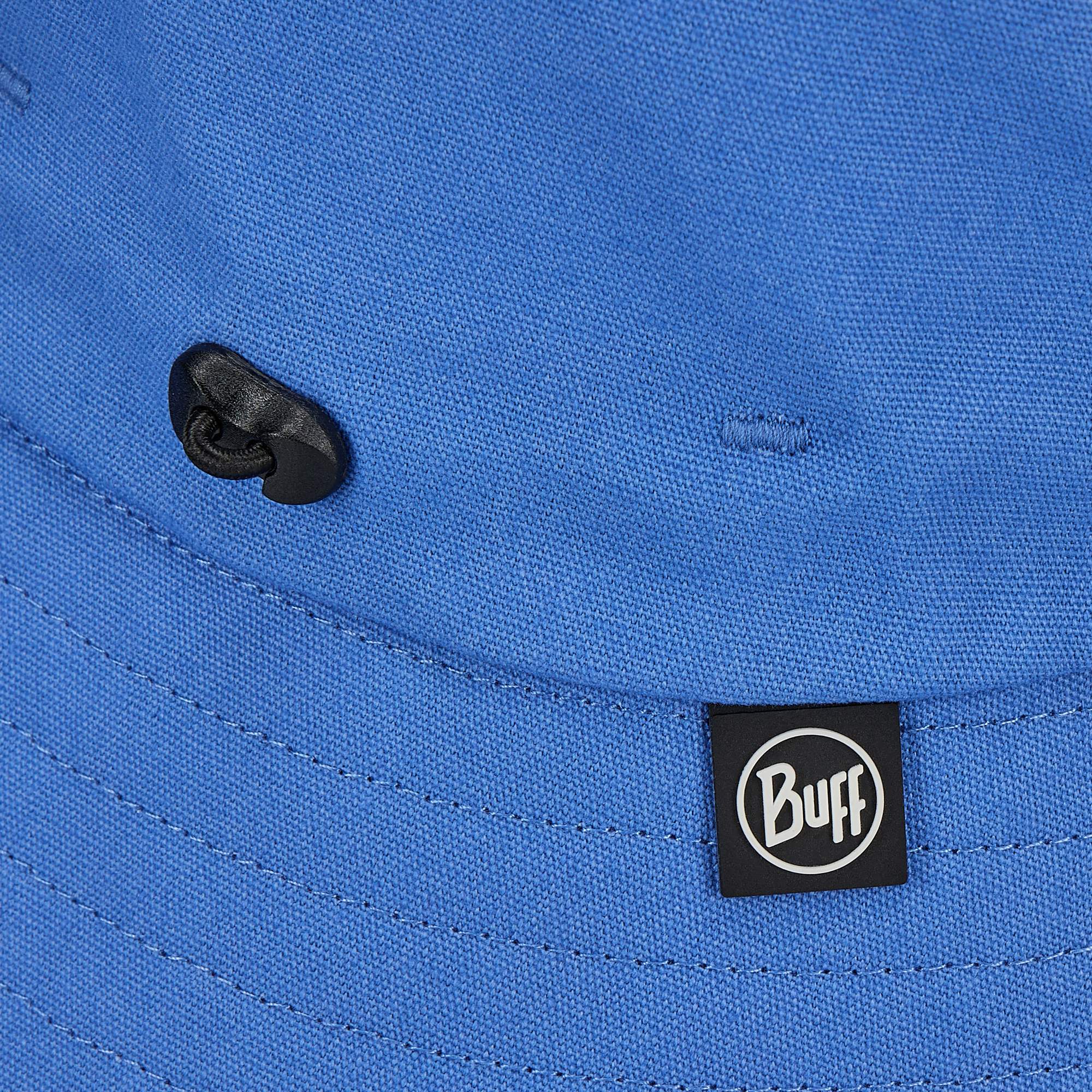 Buff PLAY BOONEY HAT Kinder - Sonnenhut