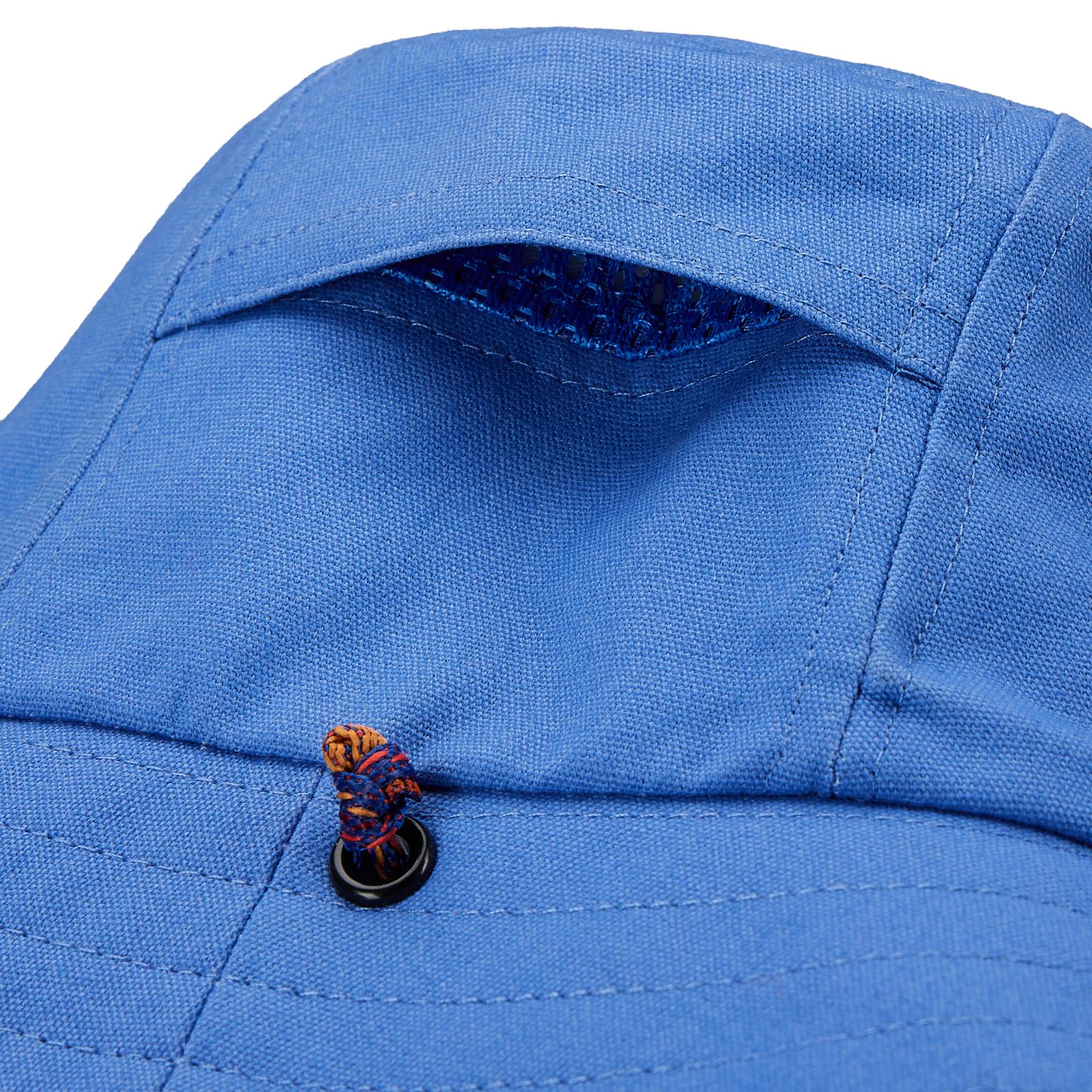 Buff PLAY BOONEY HAT Kinder - Sonnenhut