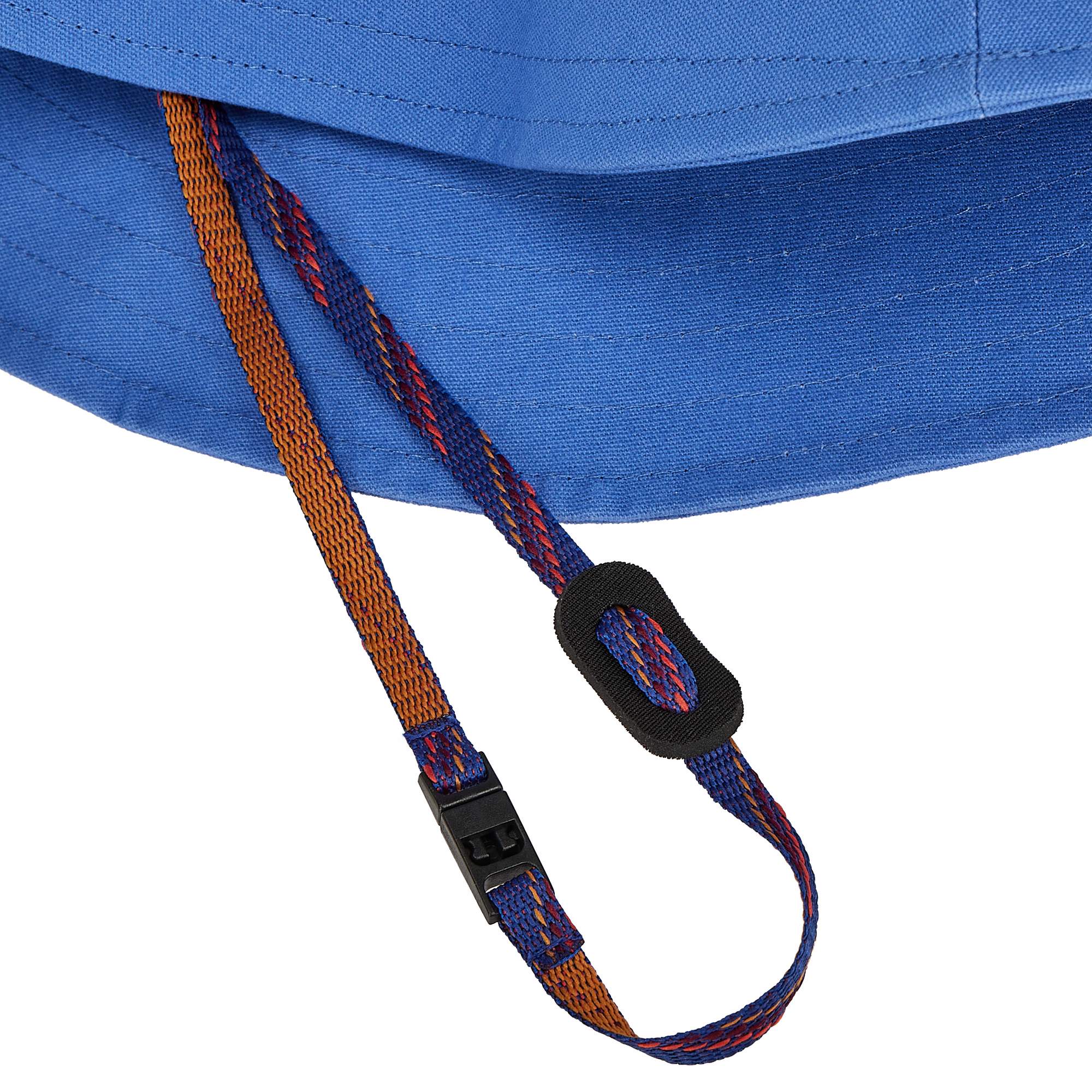 Buff PLAY BOONEY HAT Kinder - Sonnenhut