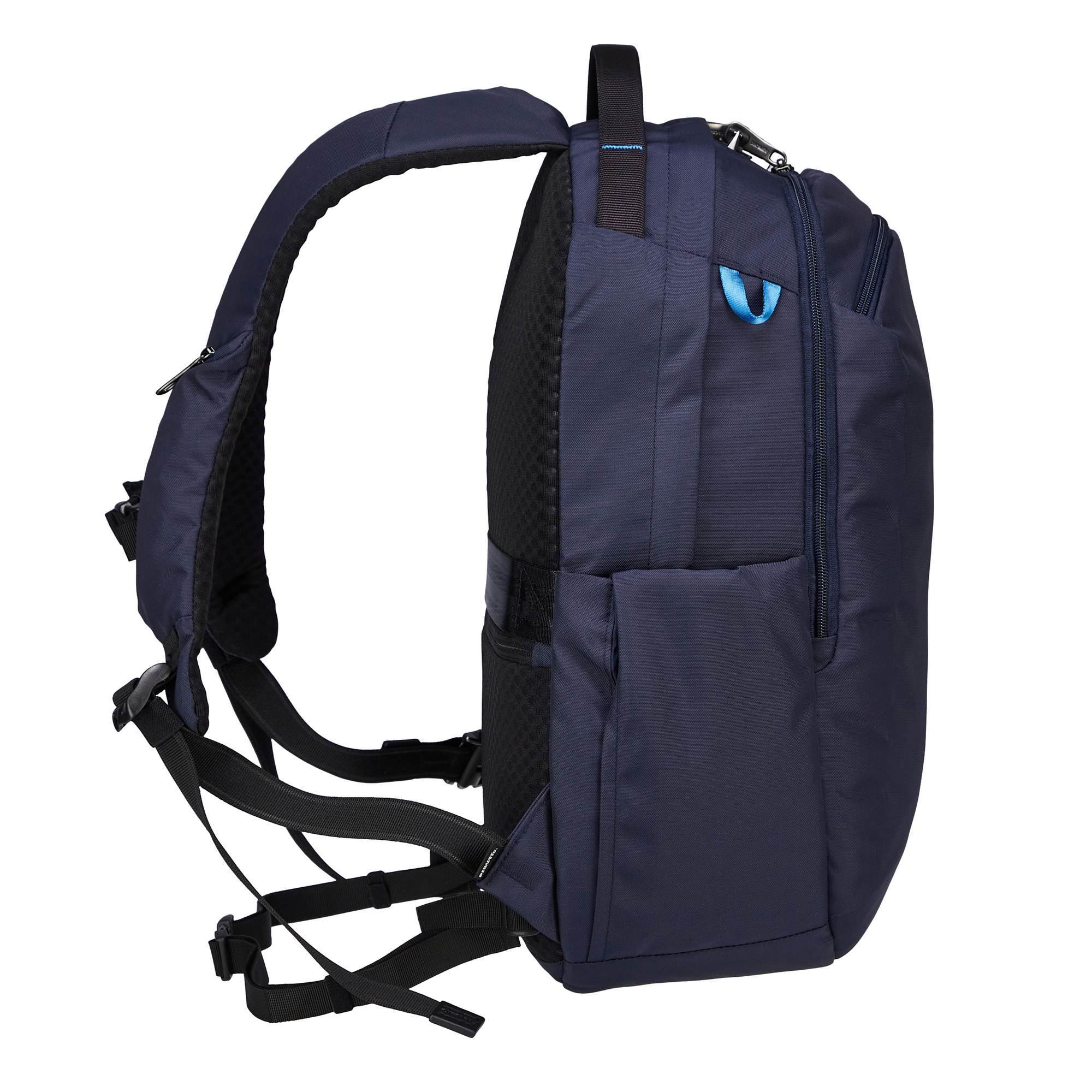 Pacsafe V 26L TOUR BACKPACK - Tagesrucksack