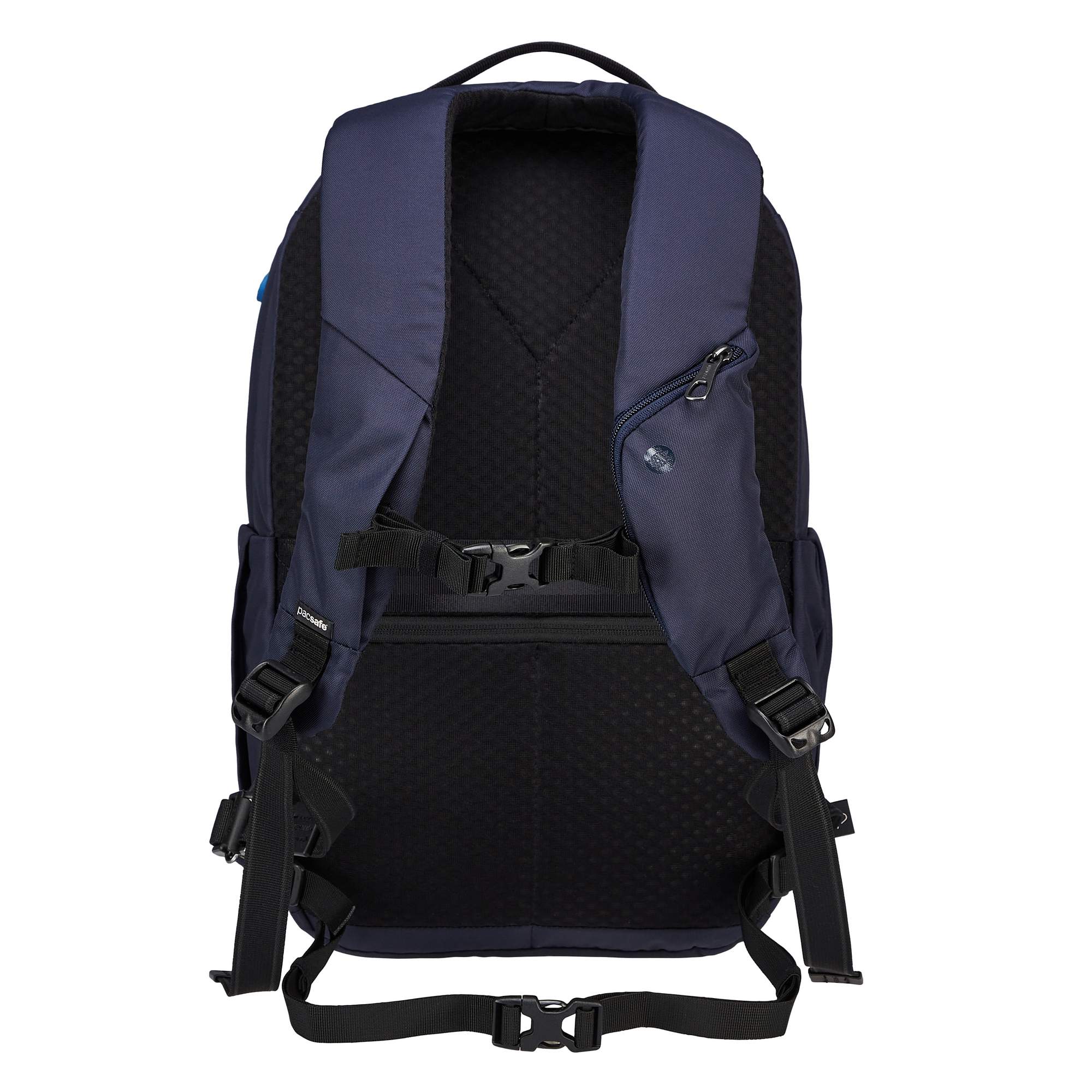 Pacsafe V 26L TOUR BACKPACK - Tagesrucksack