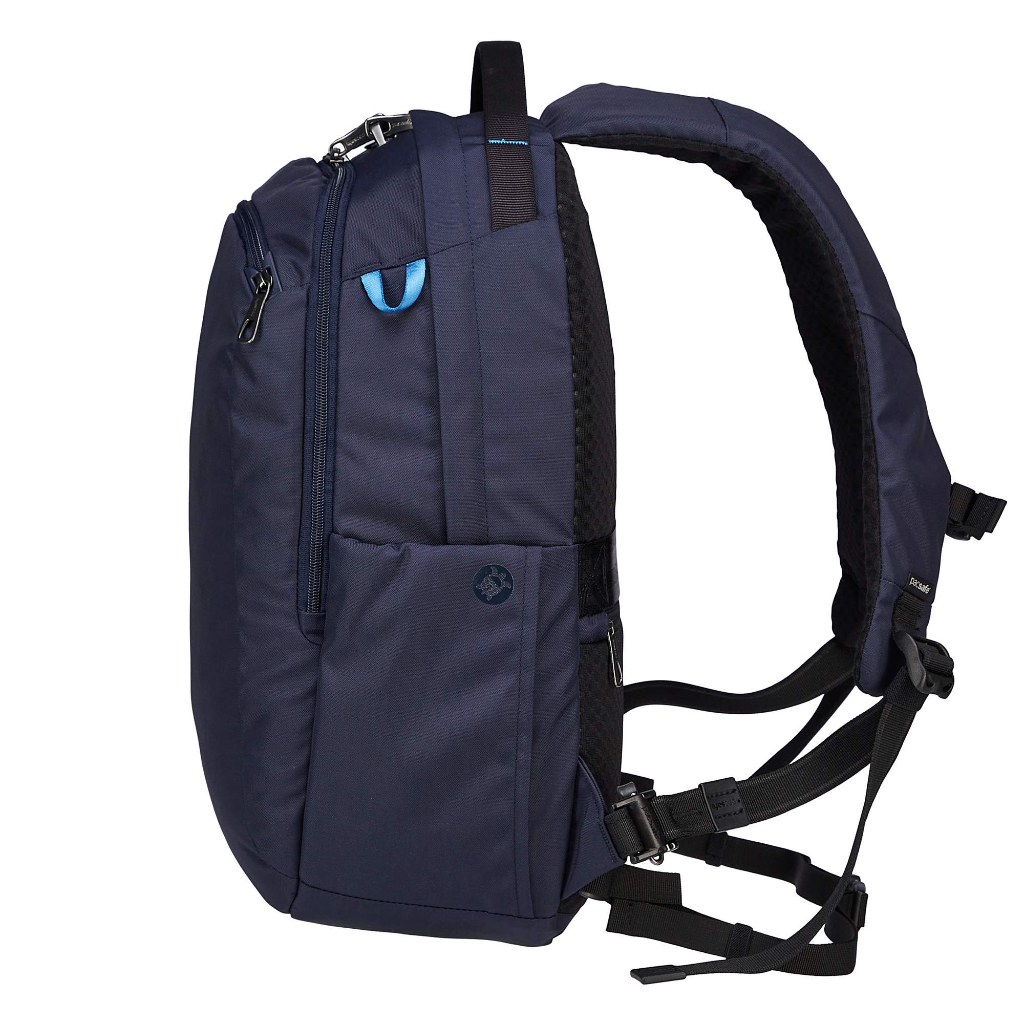 Pacsafe V 26L TOUR BACKPACK - Tagesrucksack