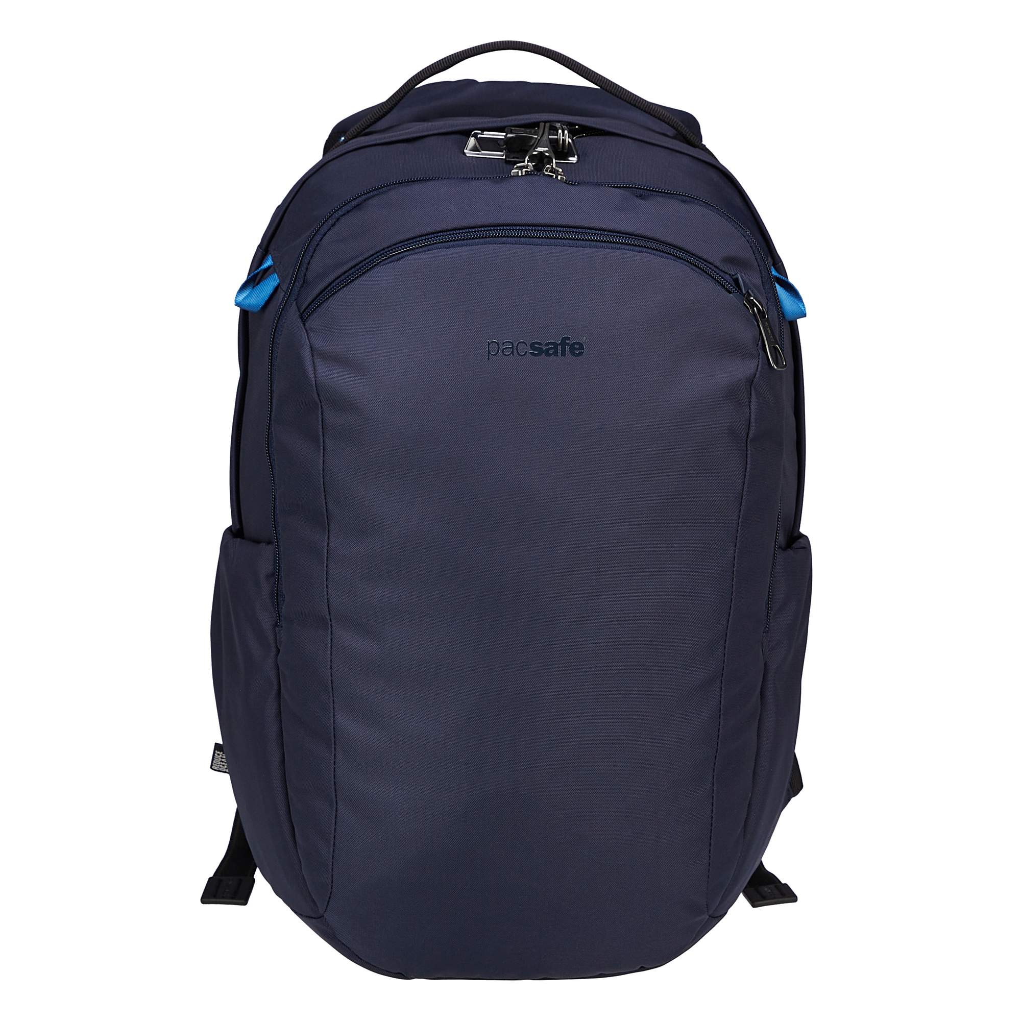 Pacsafe V 26L TOUR BACKPACK - Tagesrucksack