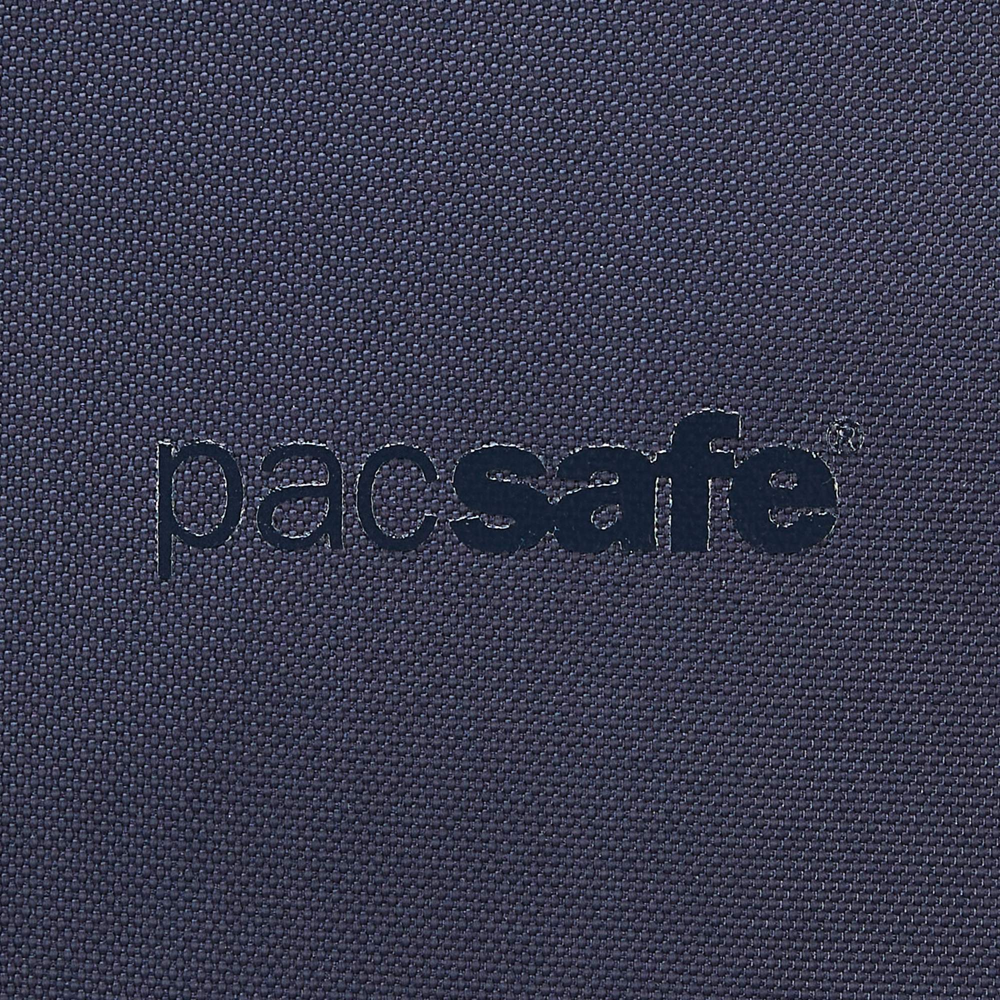 Pacsafe V 26L TOUR BACKPACK - Tagesrucksack