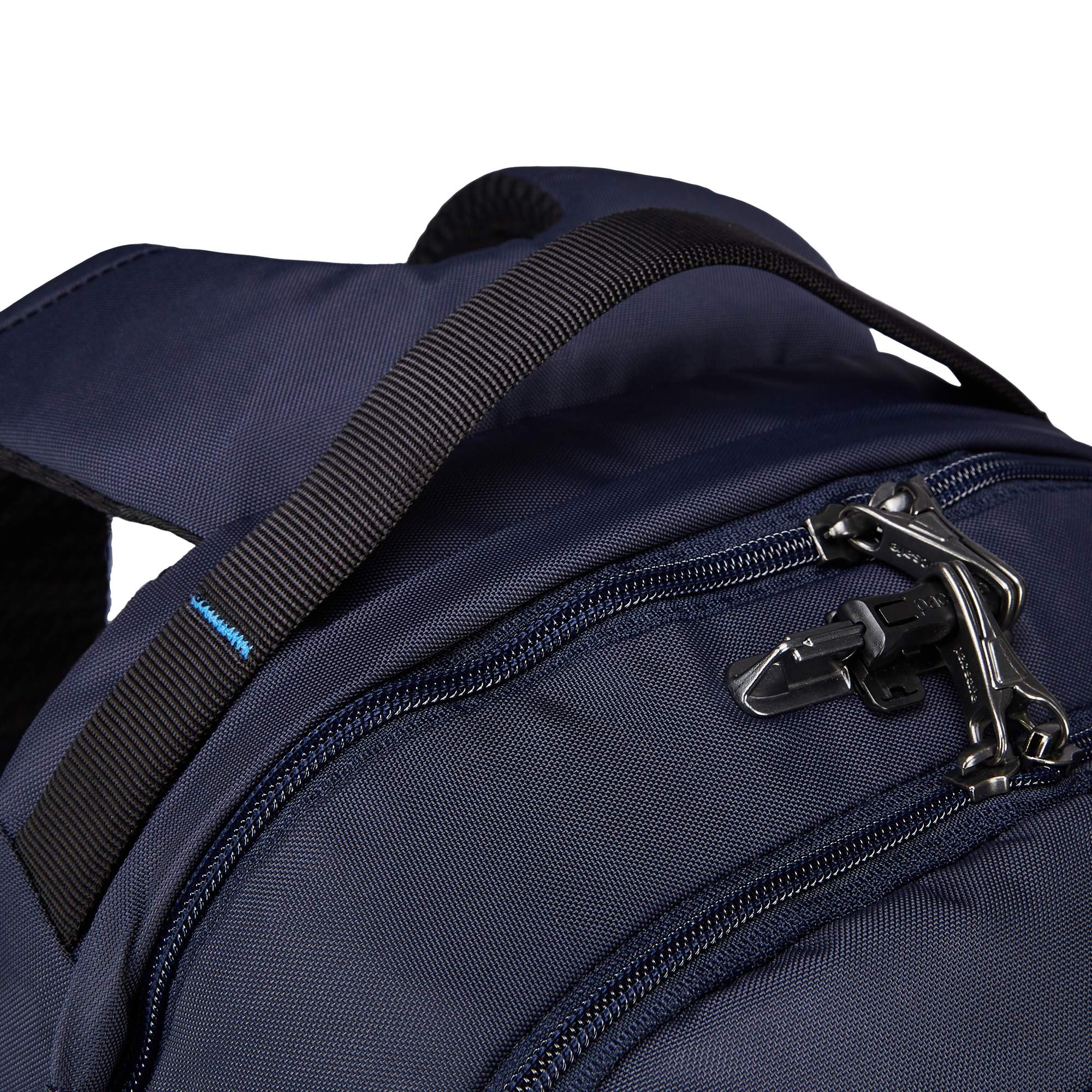 Pacsafe V 26L TOUR BACKPACK - Tagesrucksack