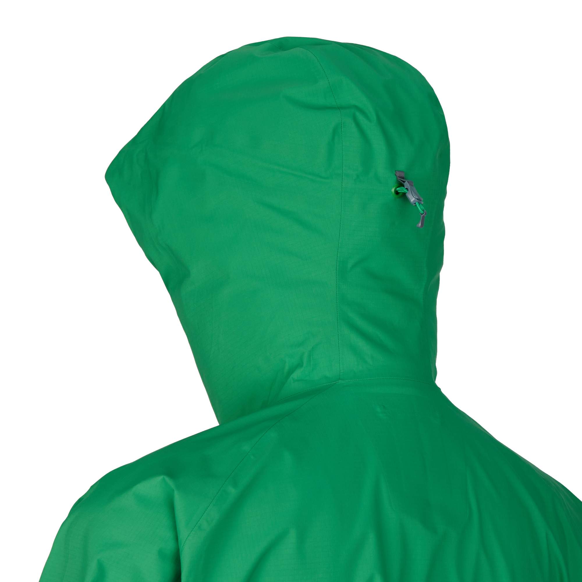 Mammut TAISS HS HOODED JACKET MEN Herren - Hardshelljacke