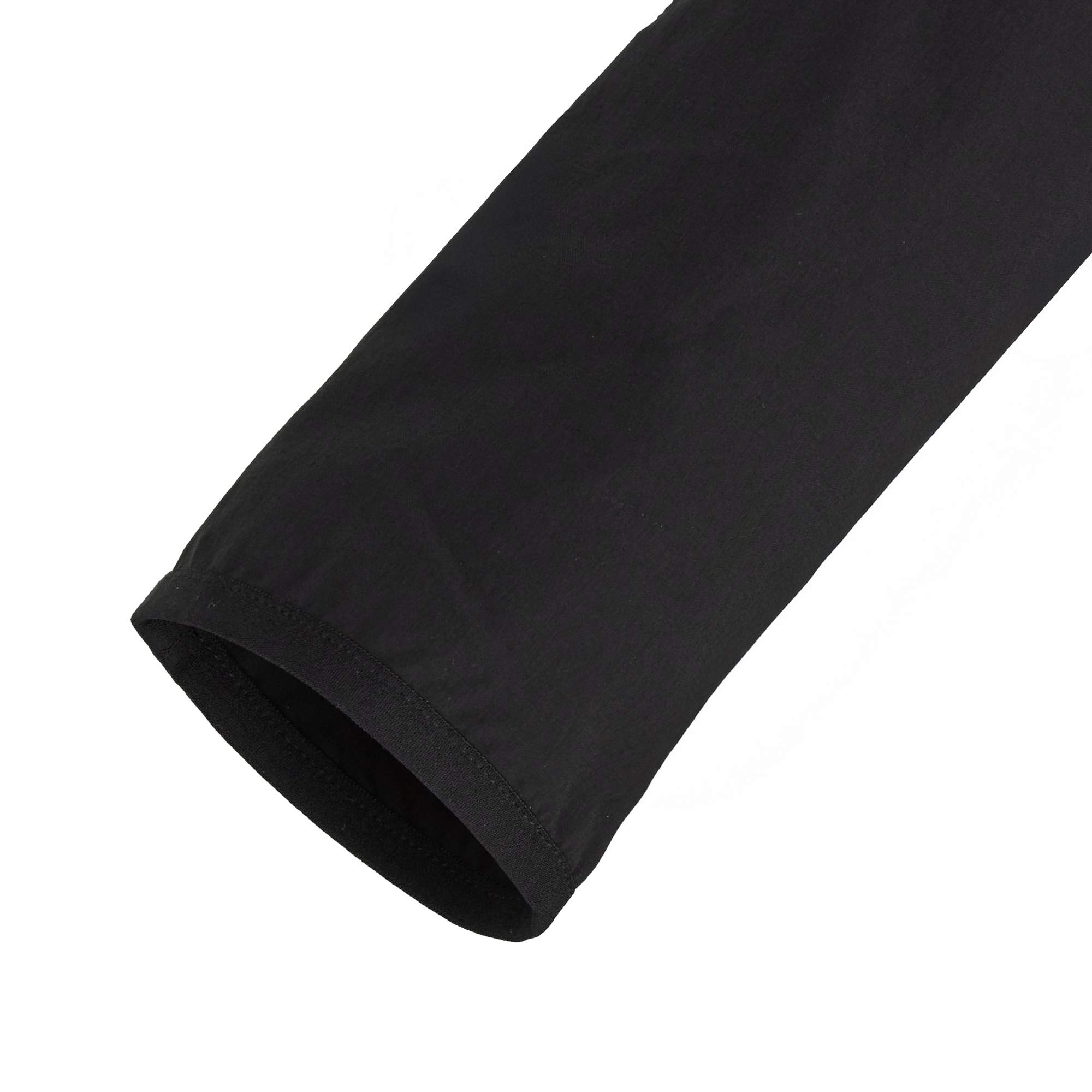 Mammut MADRIS LIGHT ML HALF ZIP HOODY Herren - Fleecepullover