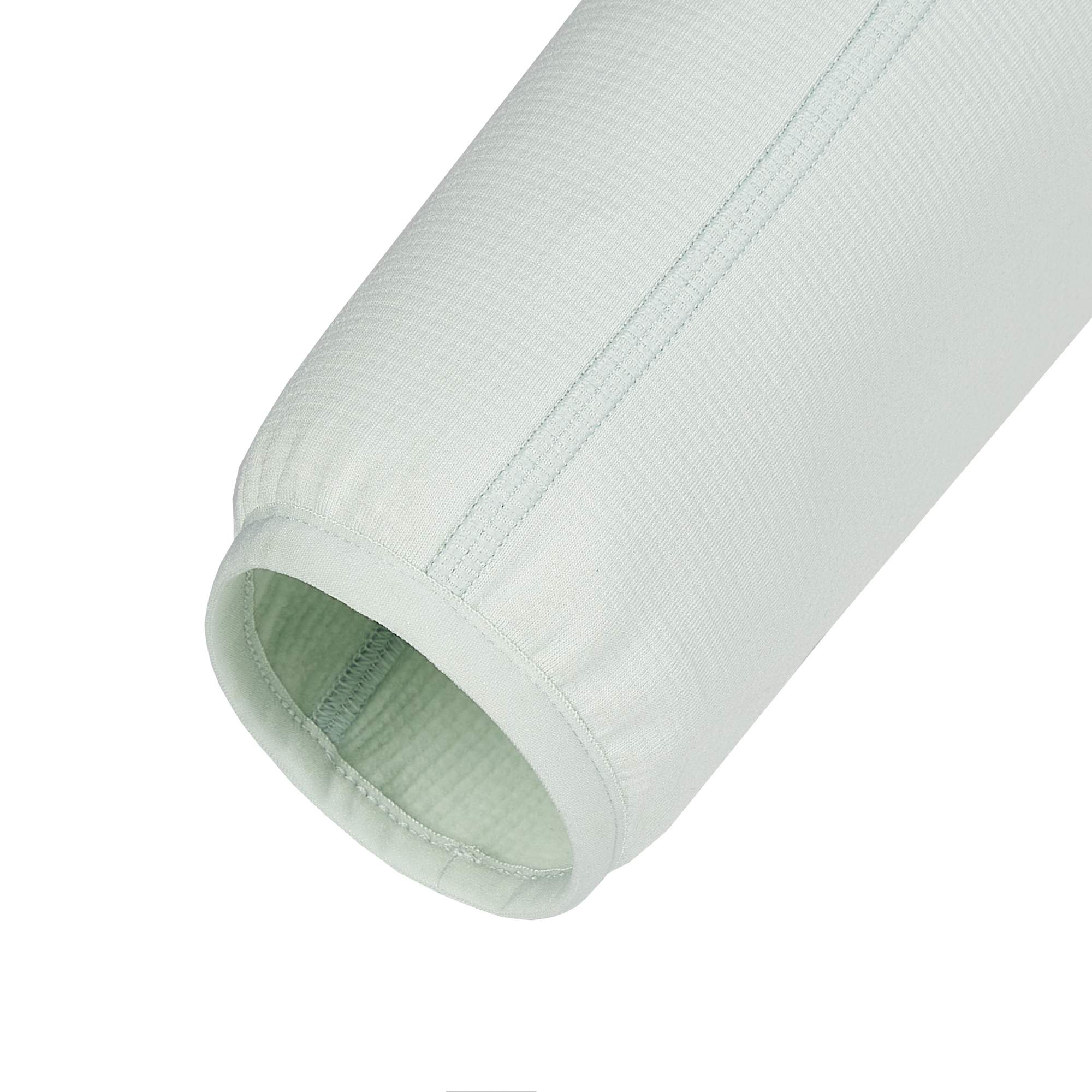 Mammut MASSONE ML HOODED JACKET Herren - Fleecejacke Mammut MASSONE ML HOODED JACKET Herren - Fleecejacke