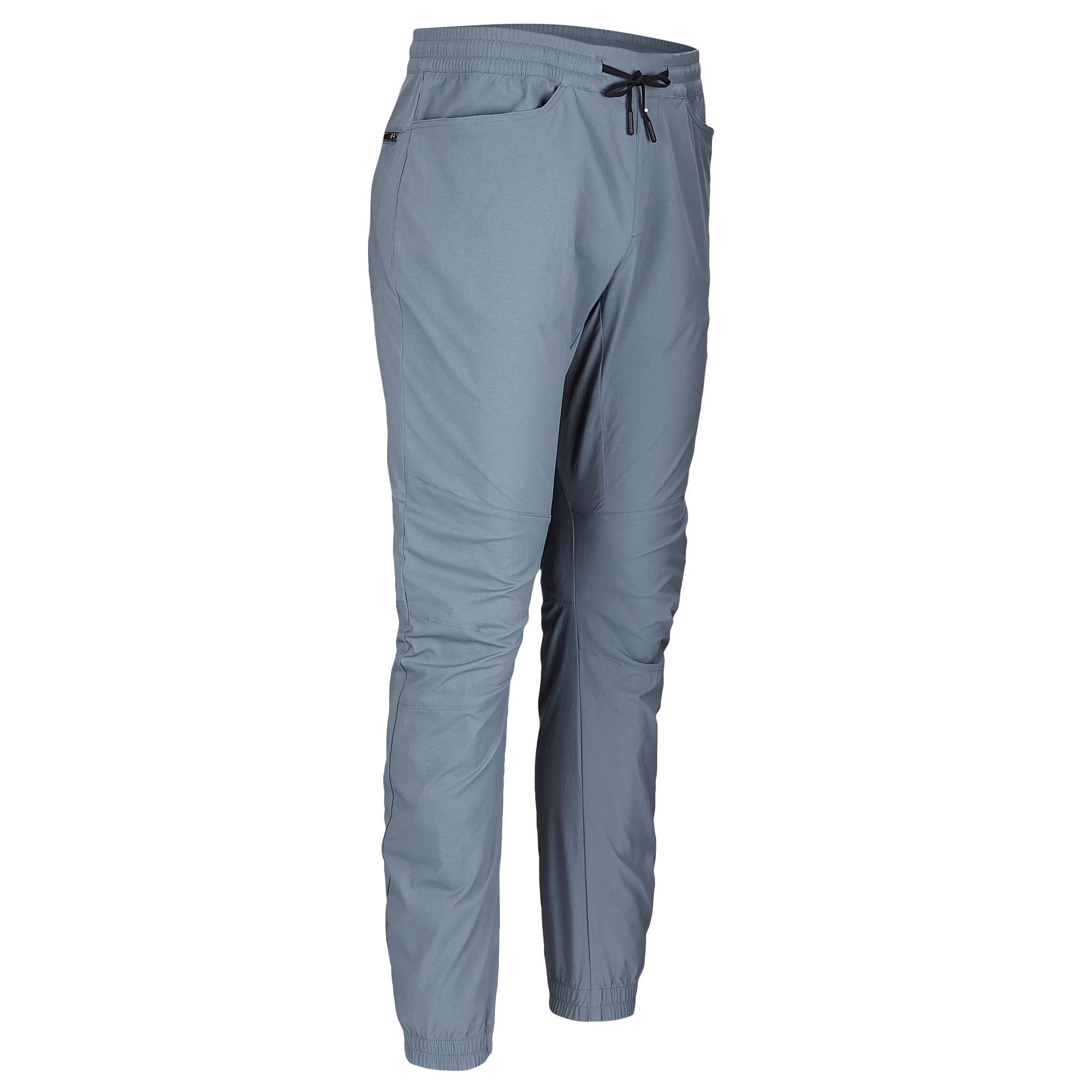 Mammut MASSONE LIGHT PANTS MEN Herren - Kletterhose