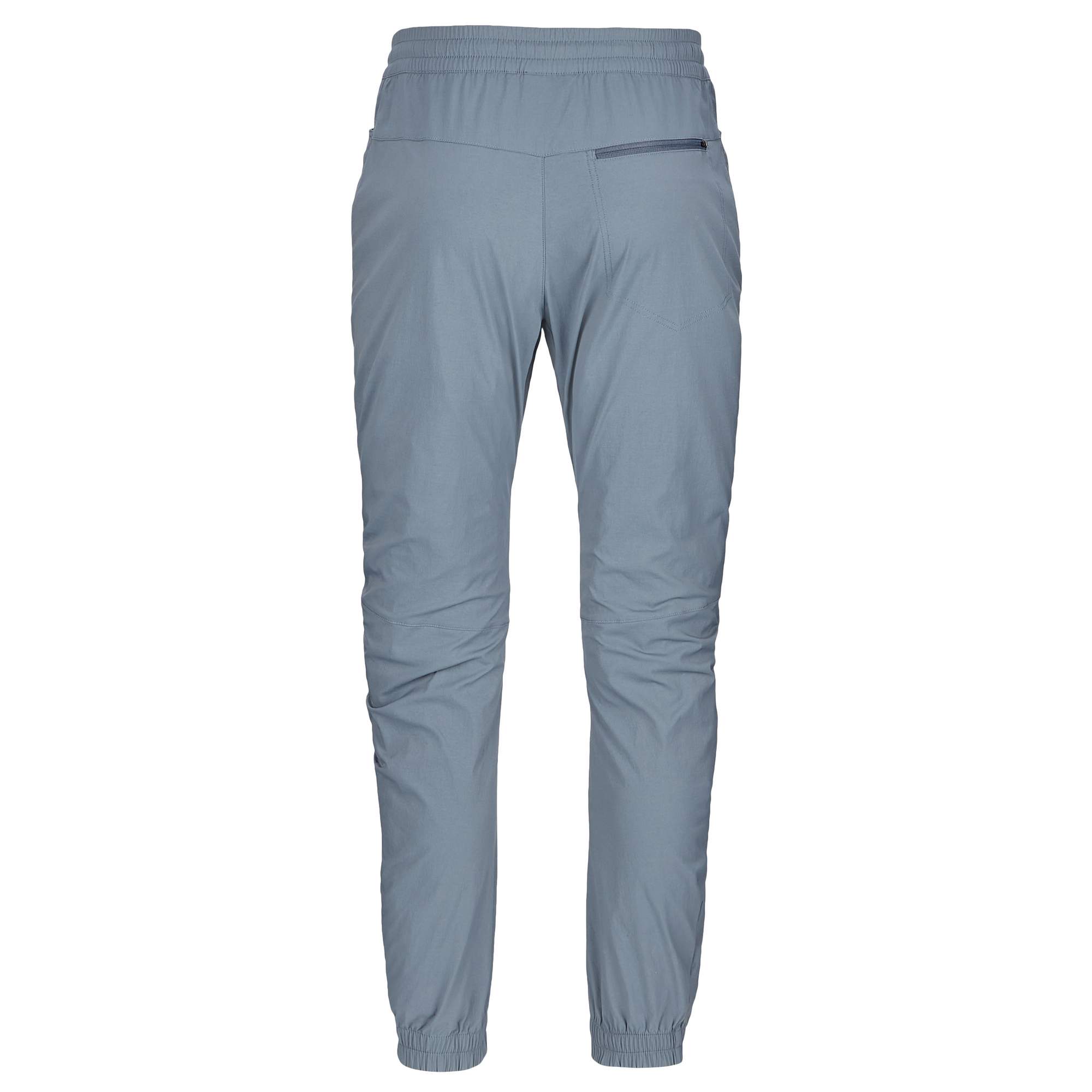 Mammut MASSONE LIGHT PANTS MEN Herren - Kletterhose