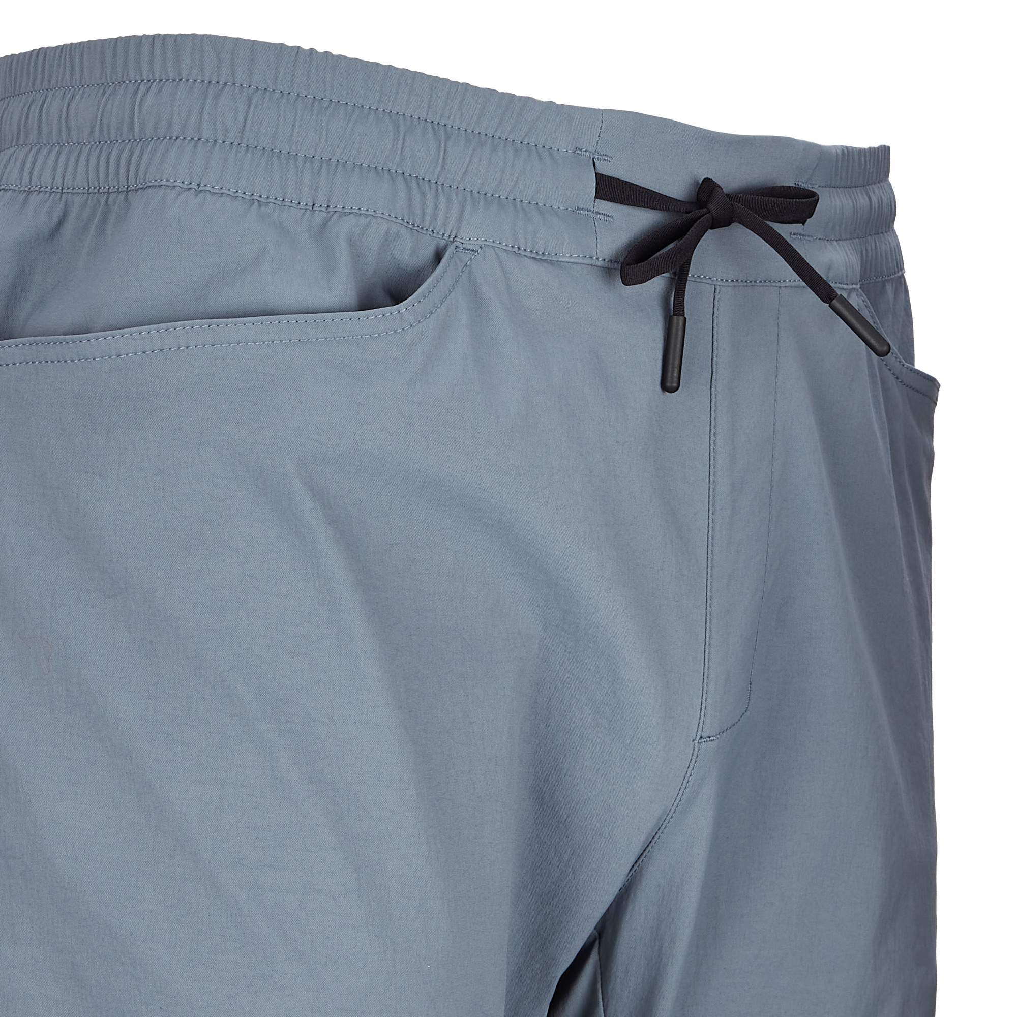 Mammut MASSONE LIGHT PANTS MEN Herren - Kletterhose