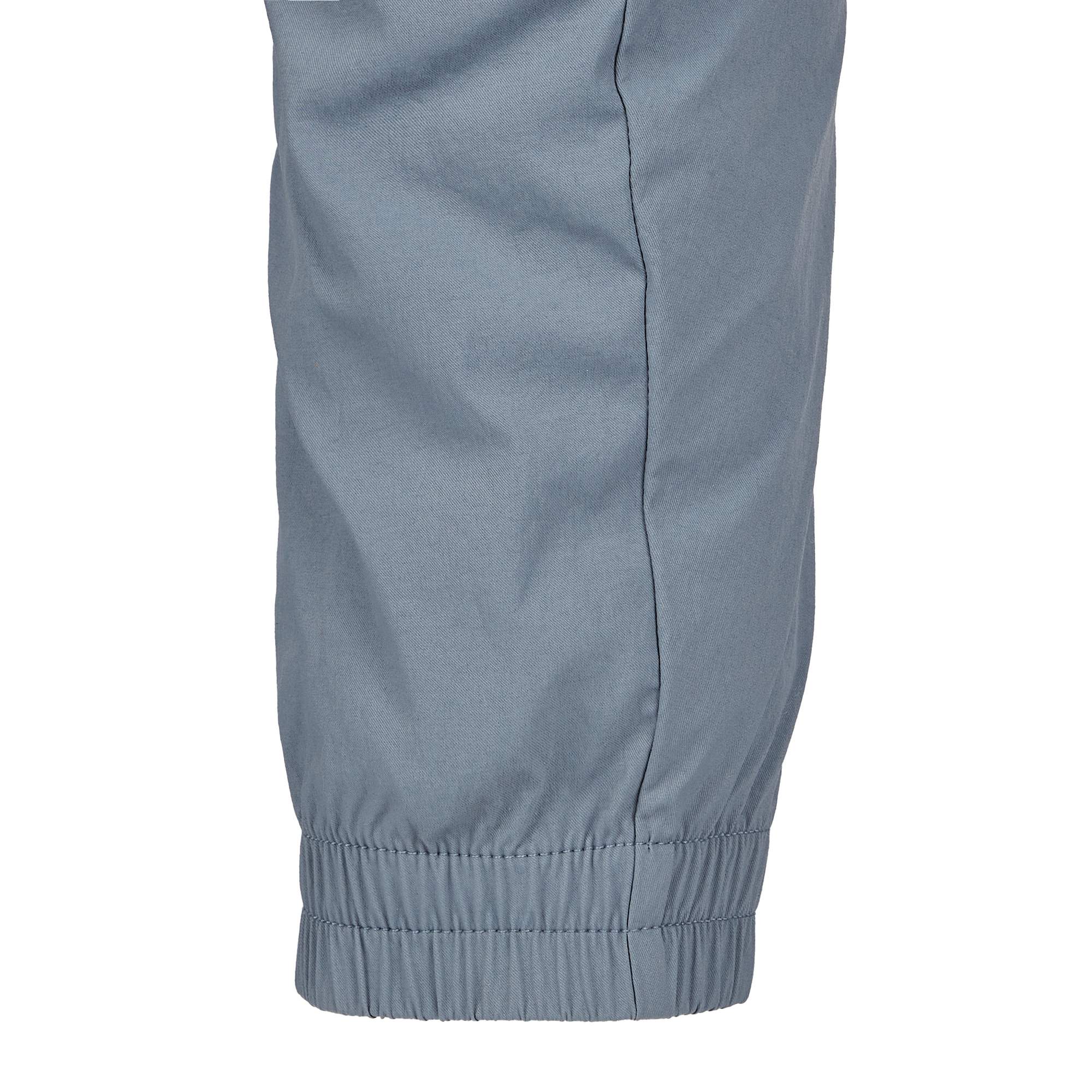 Mammut MASSONE LIGHT PANTS MEN Herren - Kletterhose