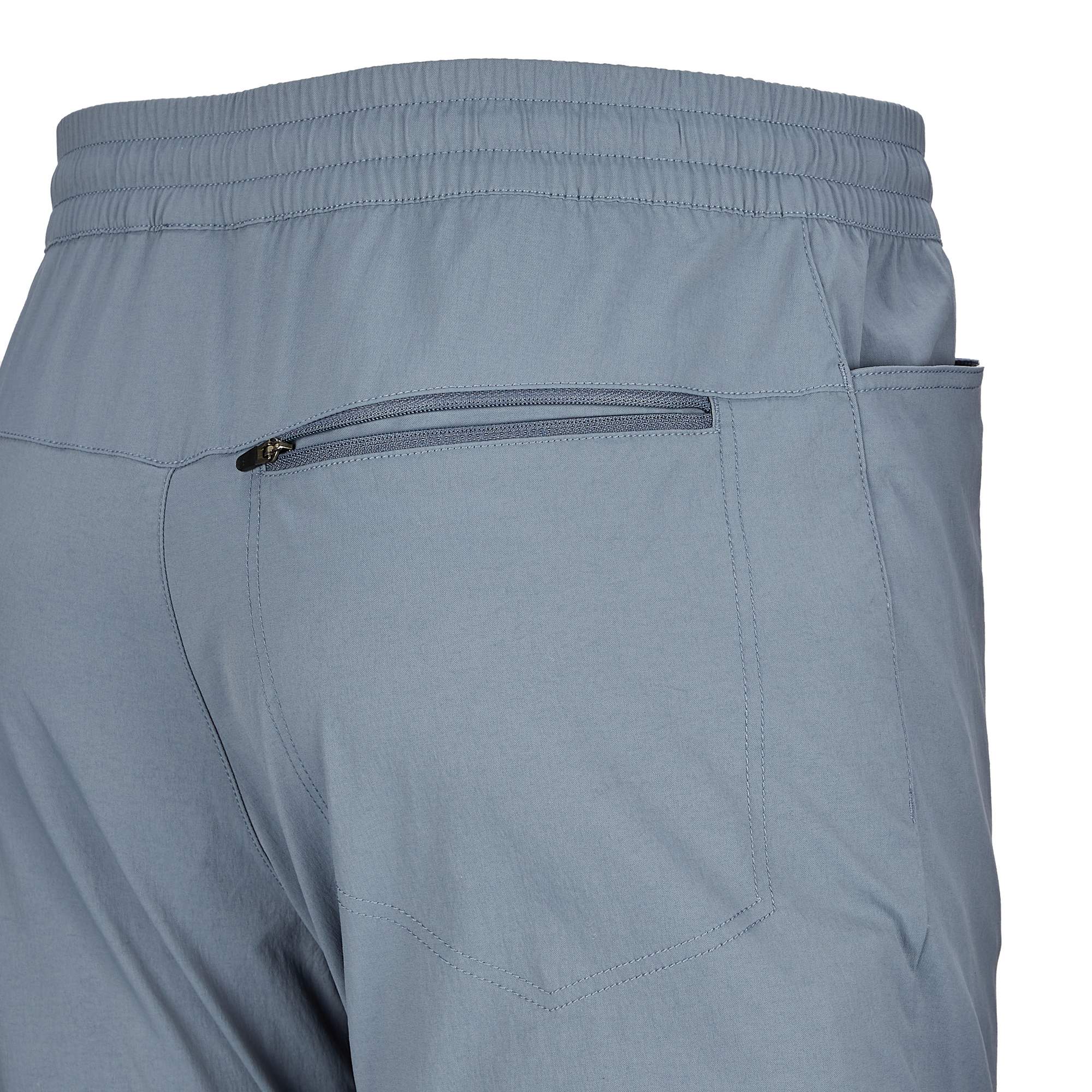 Mammut MASSONE LIGHT PANTS MEN Herren - Kletterhose