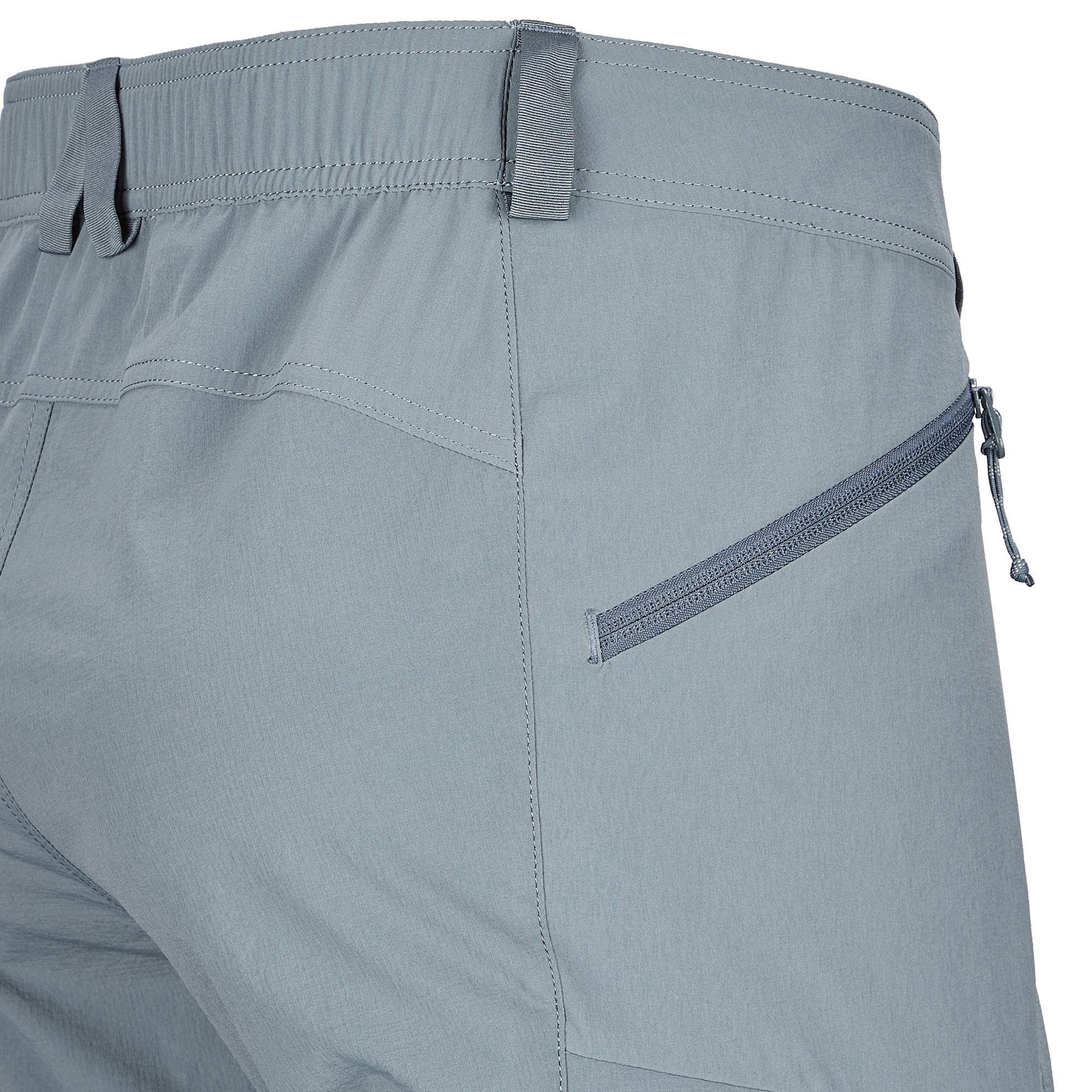 Mammut DUCAN PANTS Herren - Trekkinghose
