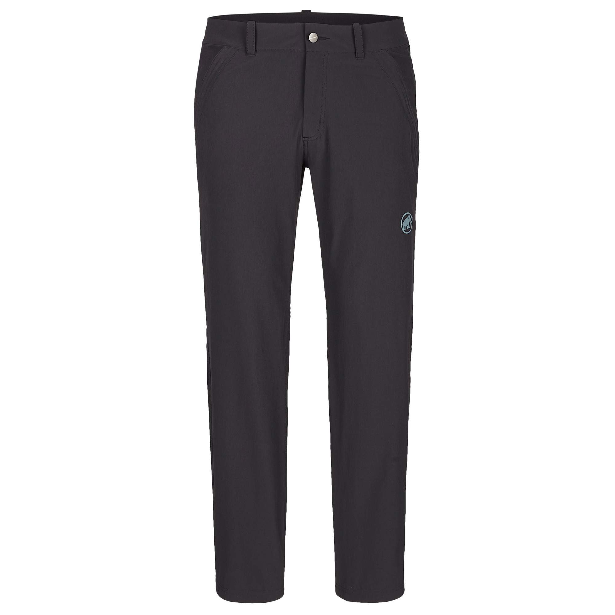 Mammut HIKING V PANTS MEN Herren - Trekkinghose
