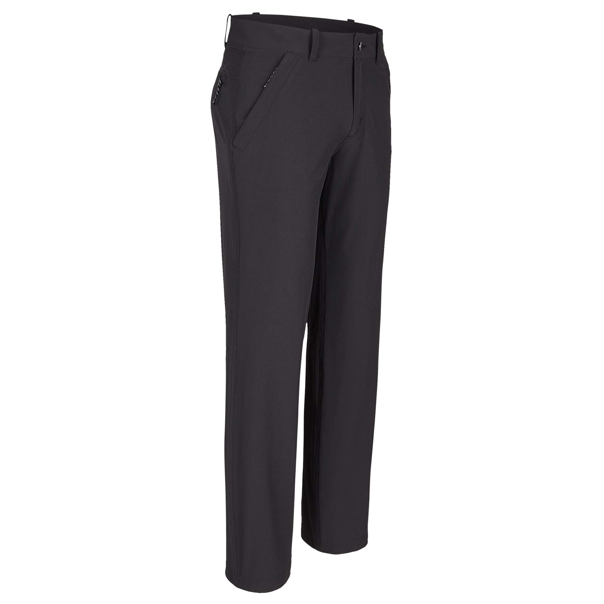 Mammut HIKING V PANTS MEN Herren - Trekkinghose