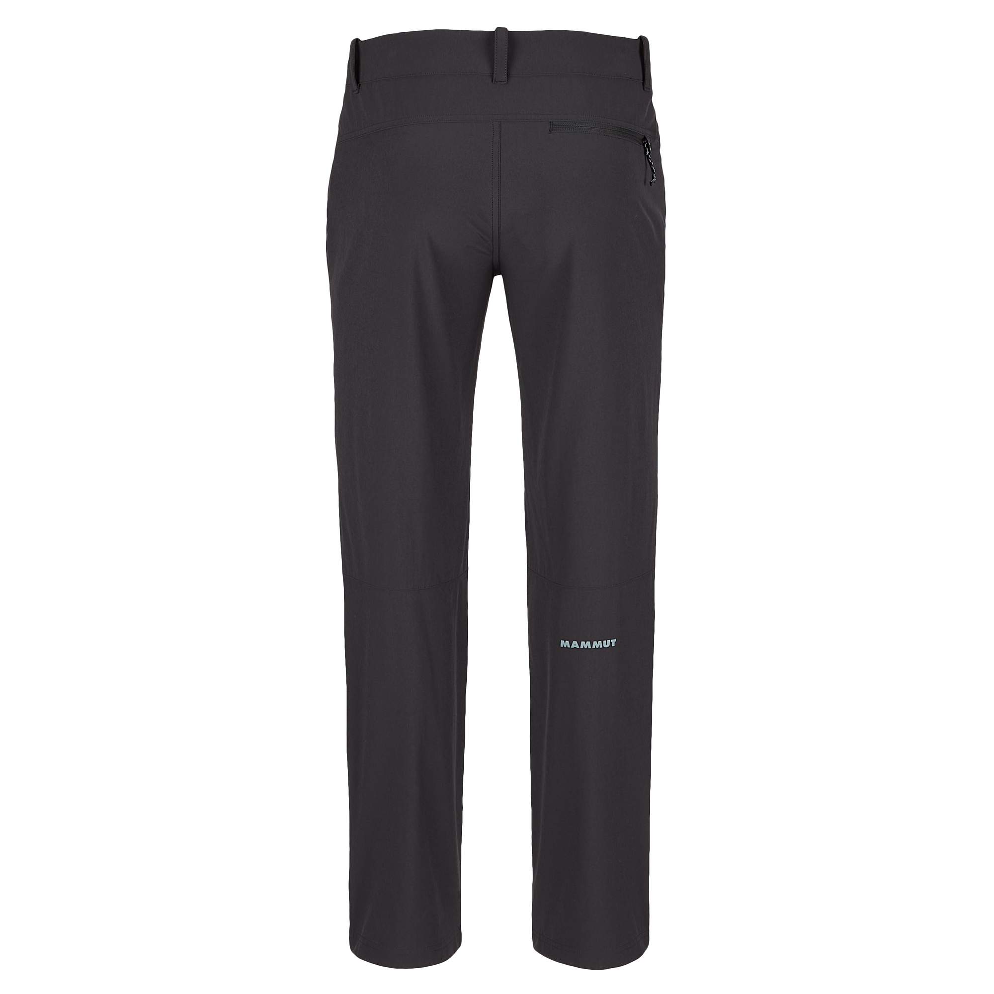 Mammut HIKING V PANTS MEN Herren - Trekkinghose