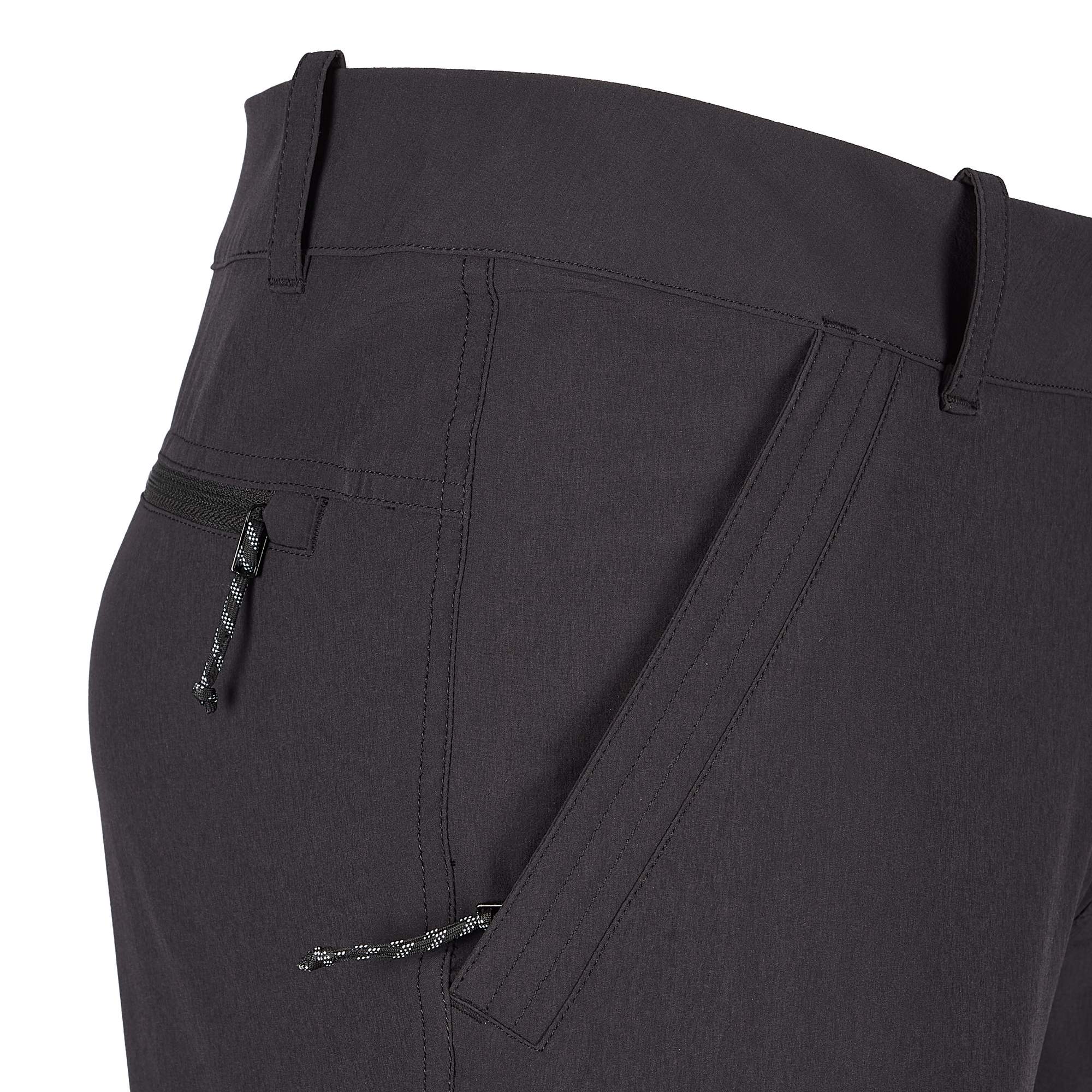 Mammut HIKING V PANTS MEN Herren - Trekkinghose
