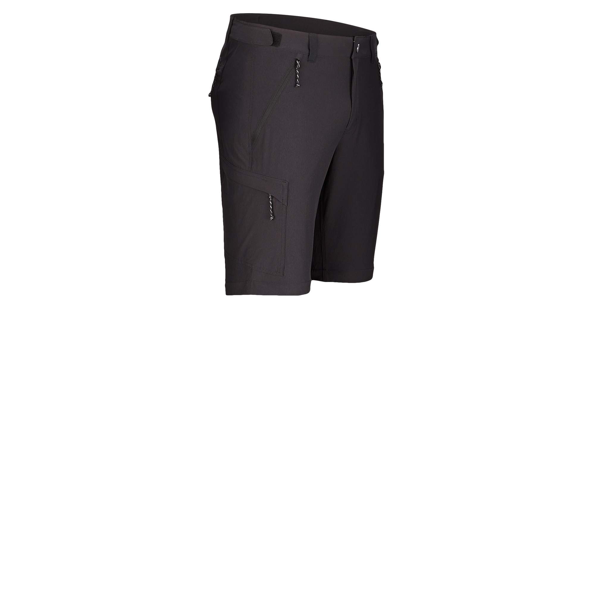 Mammut RUNBOLD IV ZIP OFF PANTS MEN Herren - Trekkinghose