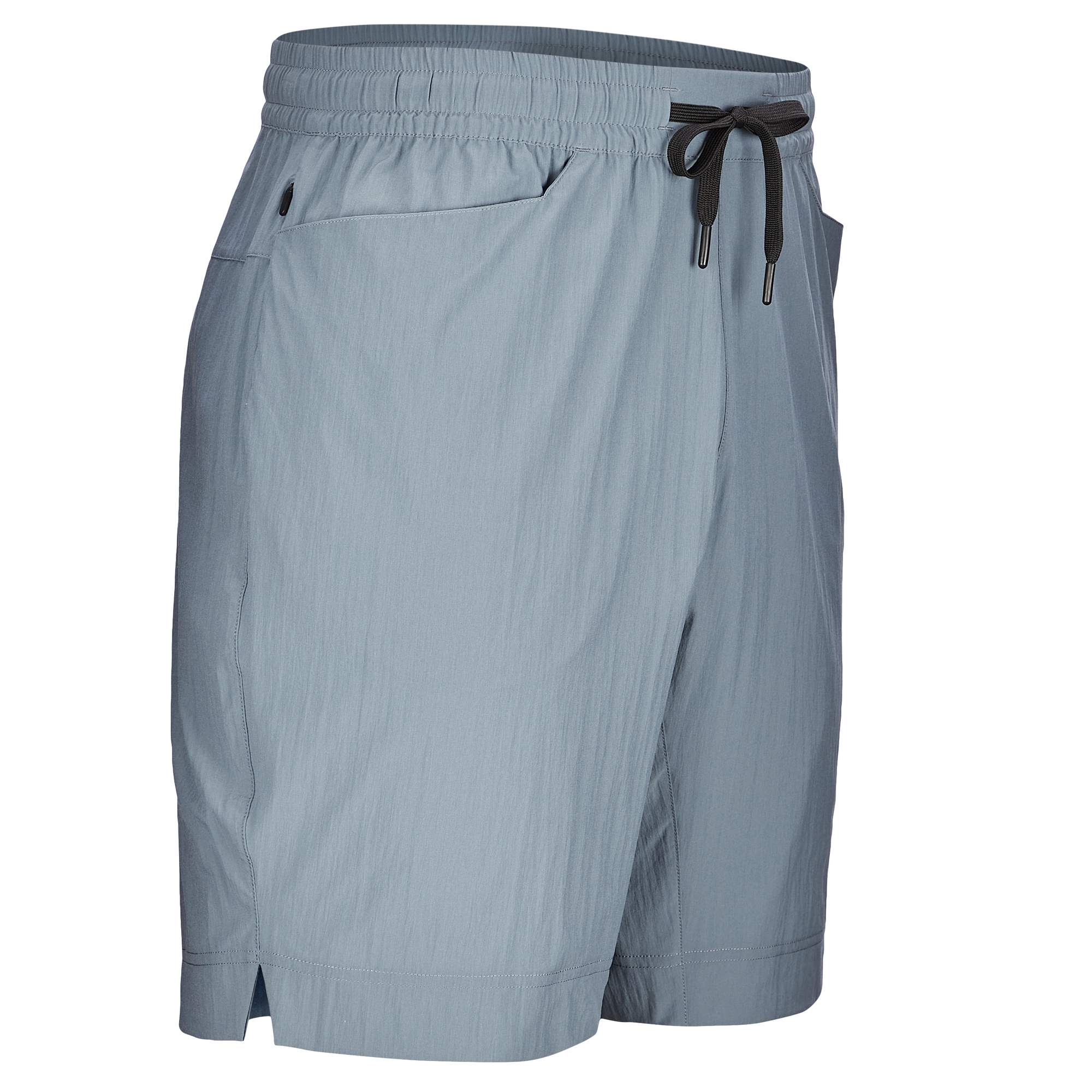Mammut MASSONE SPORT SHORTS MEN Herren - Kletterhose