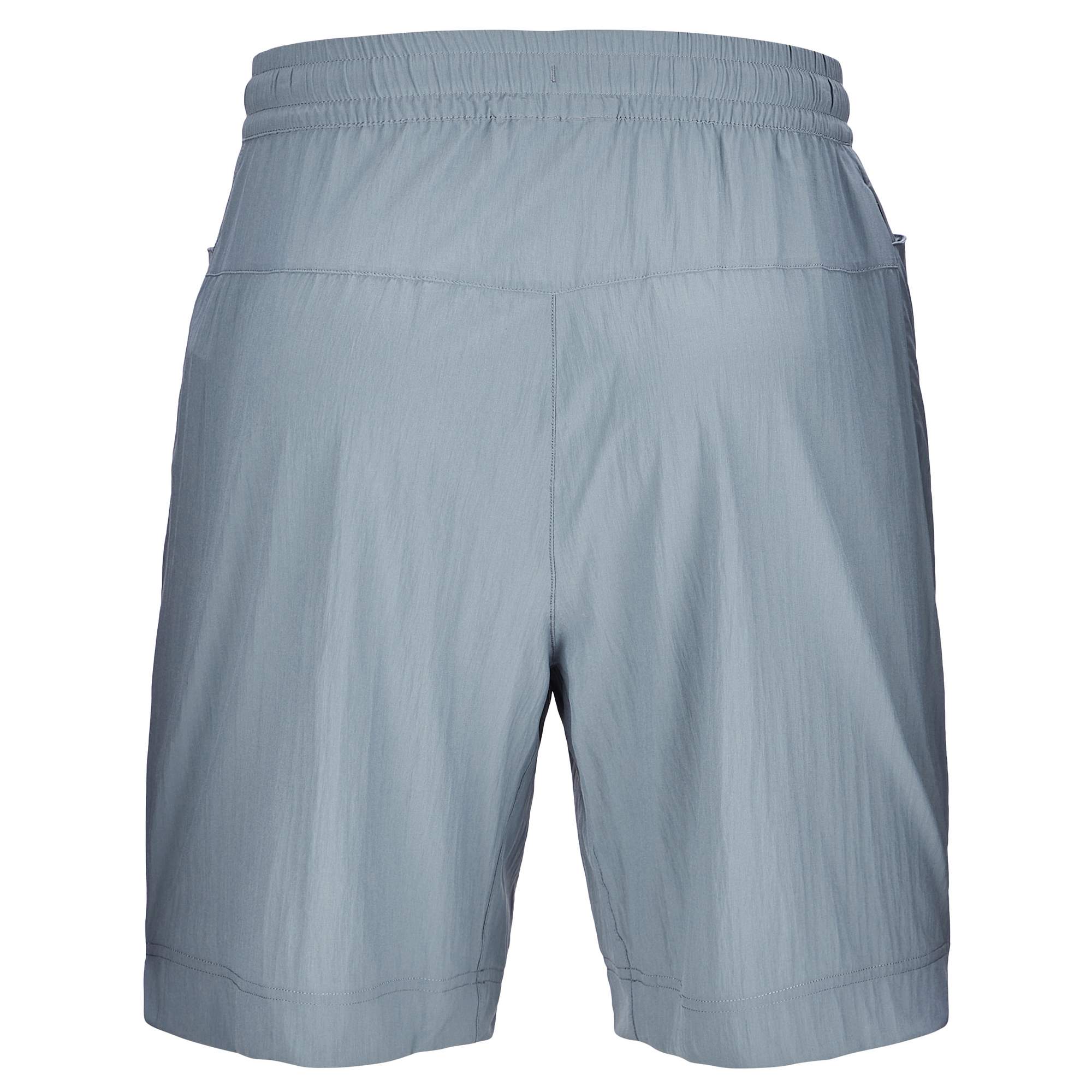 Mammut MASSONE SPORT SHORTS MEN Herren - Kletterhose