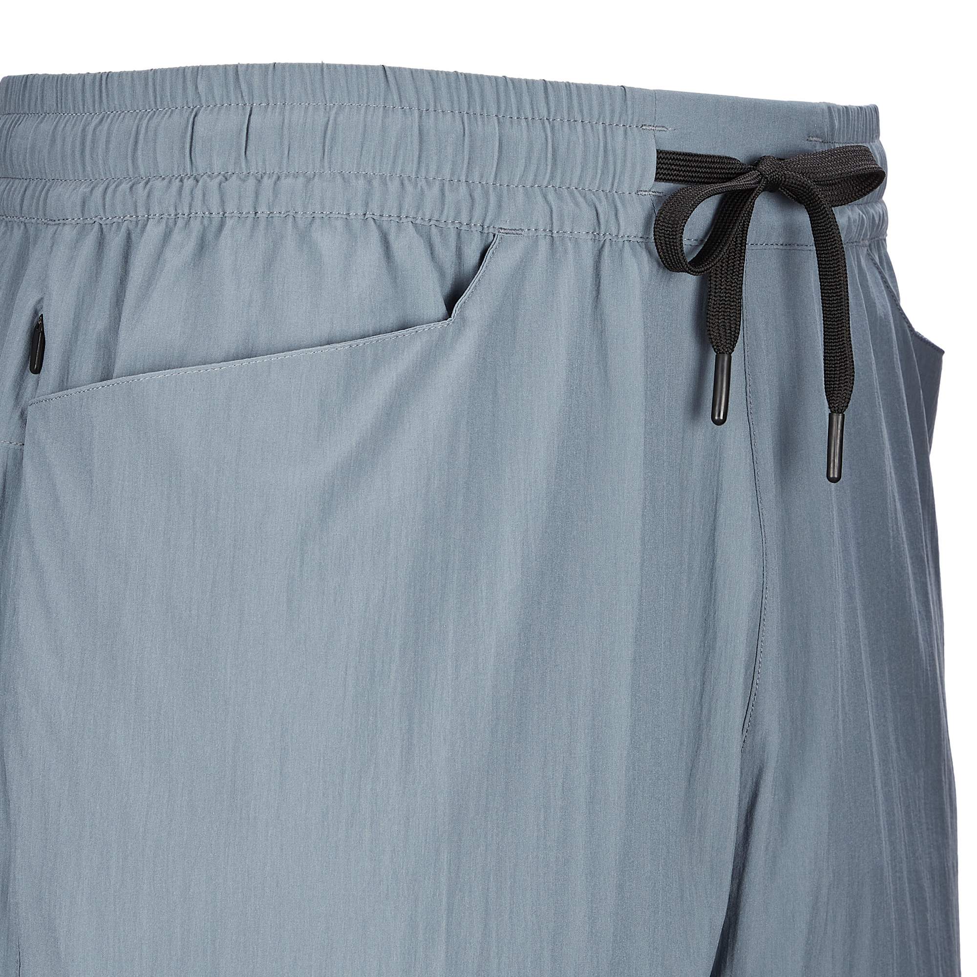 Mammut MASSONE SPORT SHORTS MEN Herren - Kletterhose