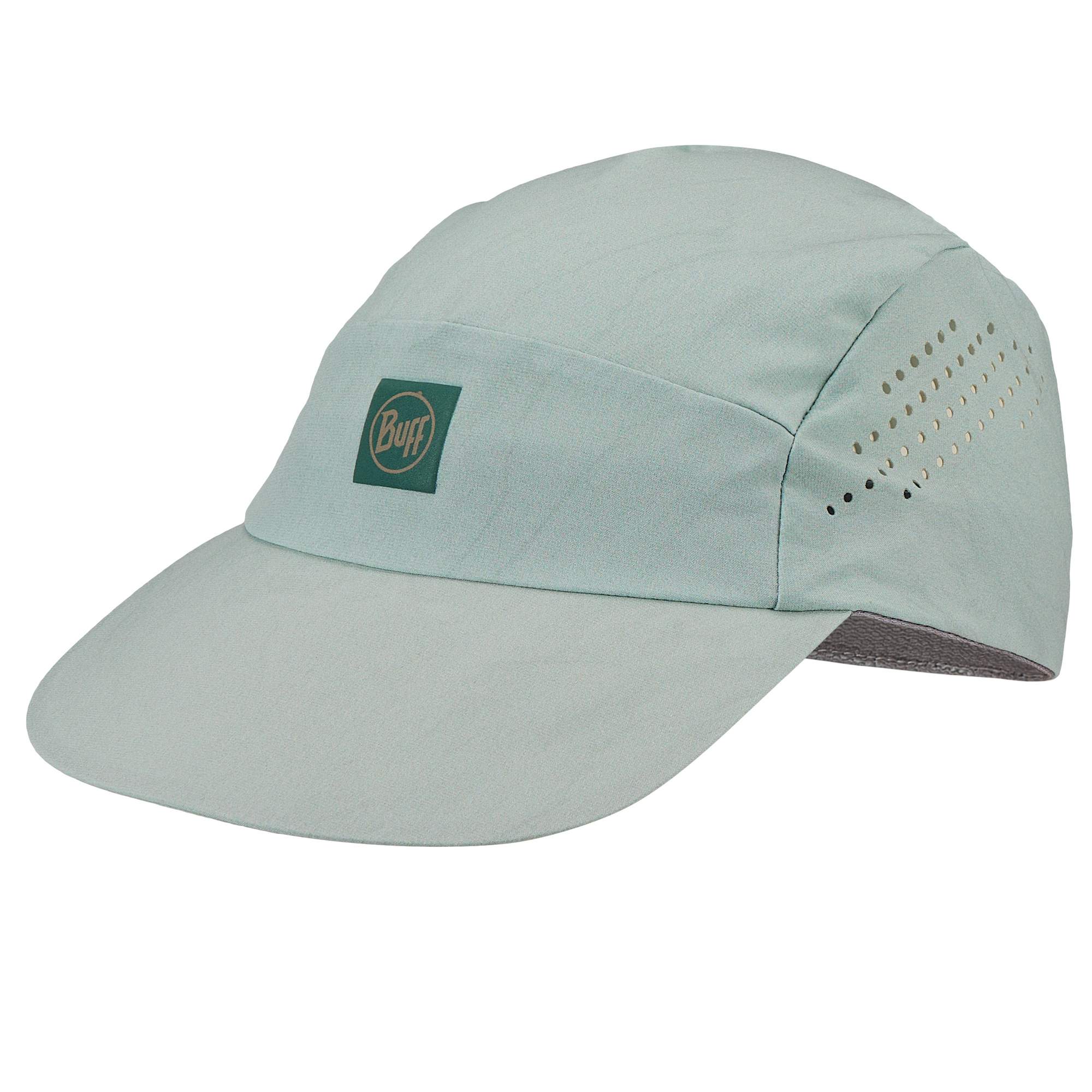 Buff PACK SPEED CAP Unisex - Cap