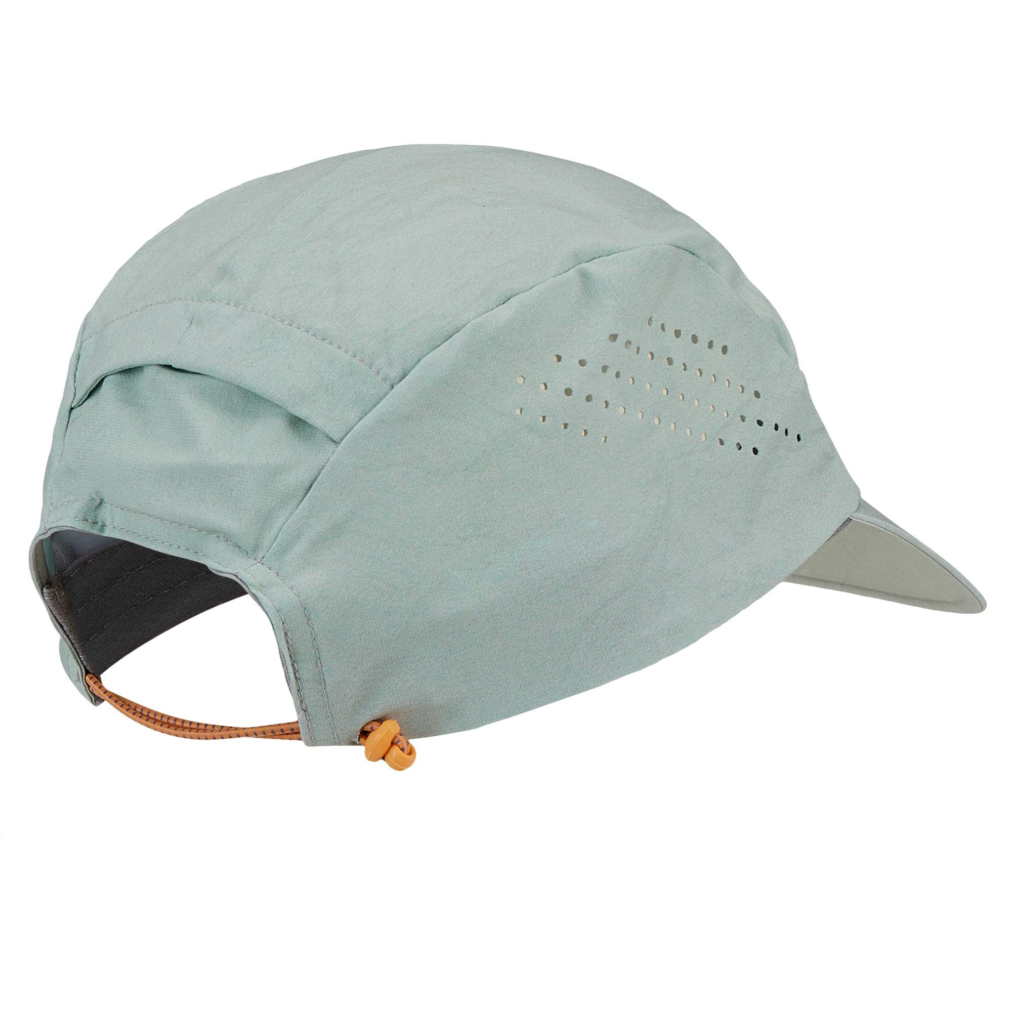 Buff PACK SPEED CAP Unisex - Cap