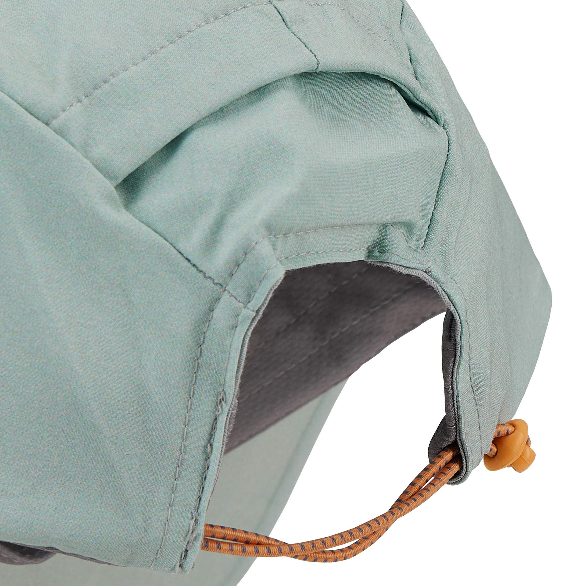 Buff PACK SPEED CAP Unisex - Cap