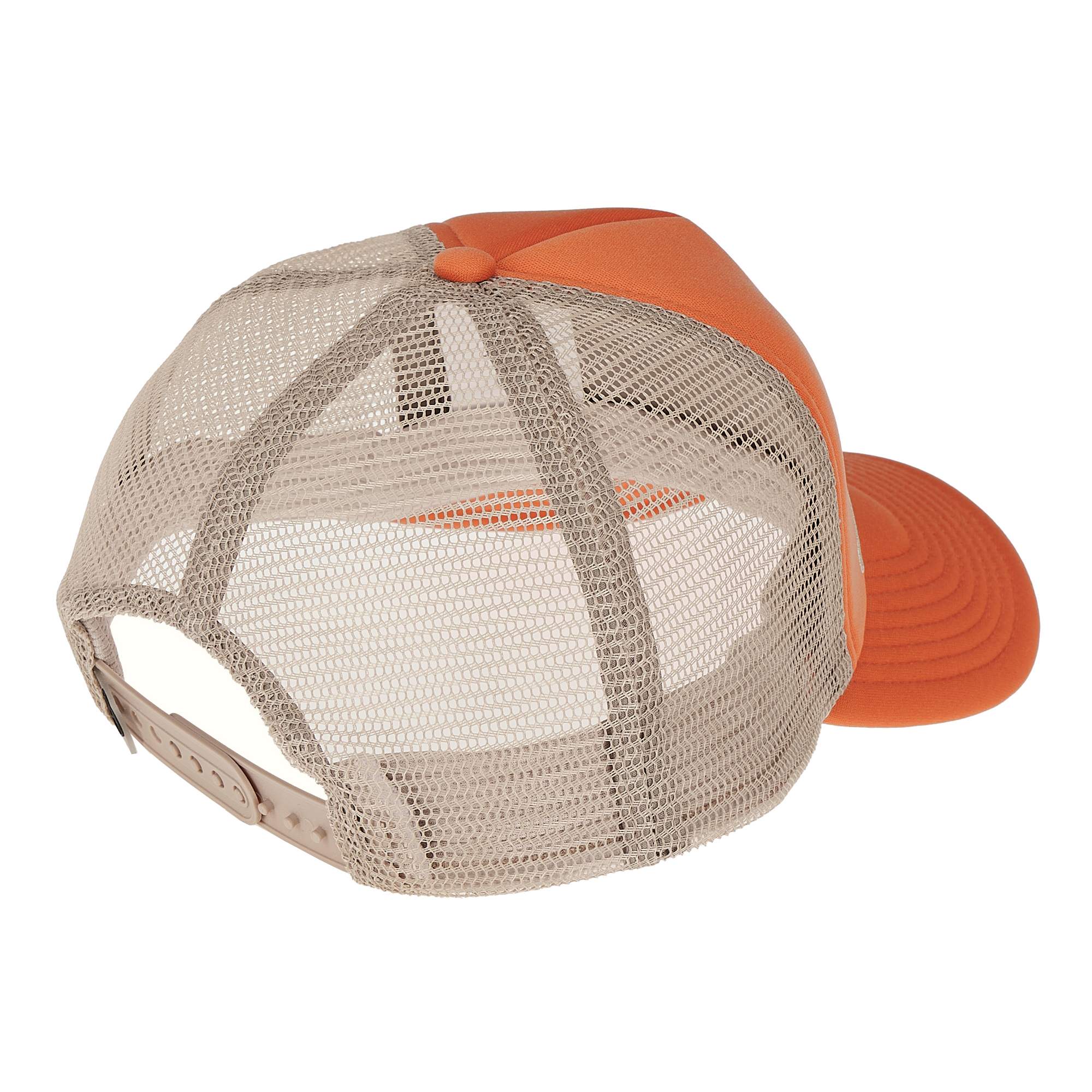 Buff TRUCKER CAP Unisex - Cap